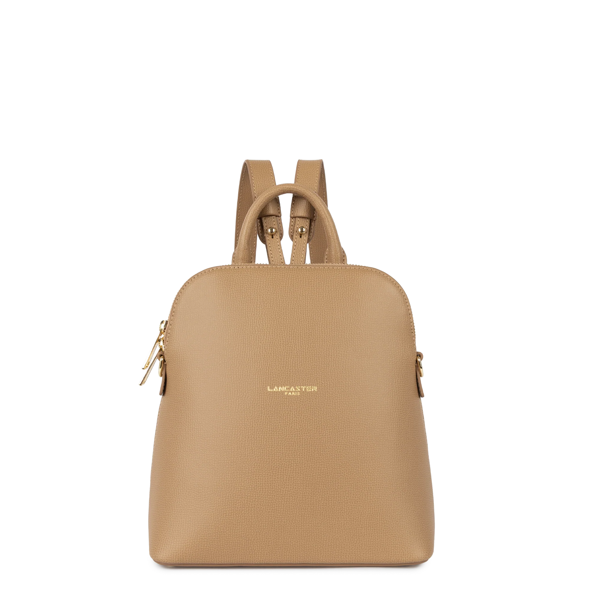 Sac à dos - Sierra Jia - Image 19