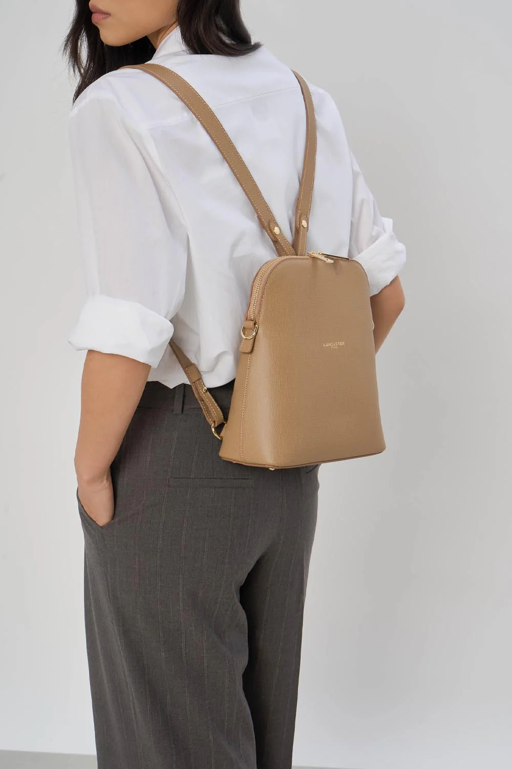 Sac à dos - Sierra Jia - Image 20