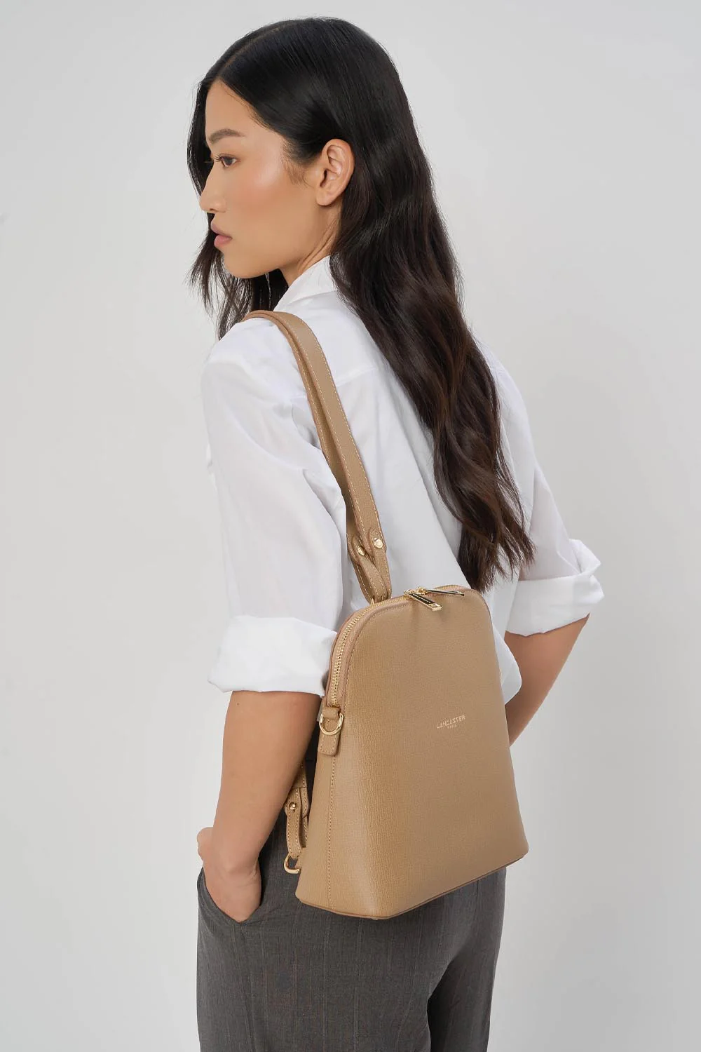 Sac à dos - Sierra Jia - Image 21