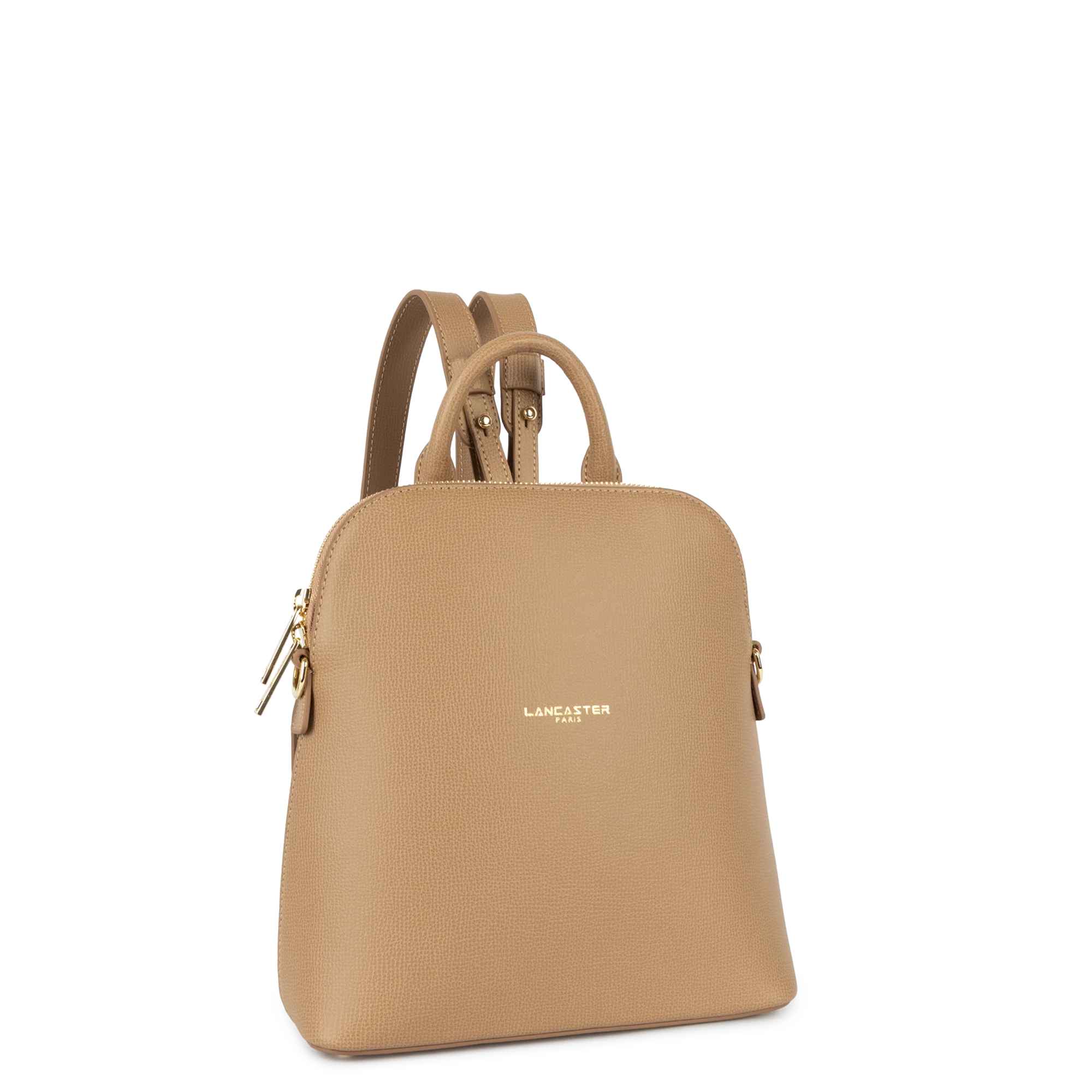 Sac à dos - Sierra Jia - Image 22