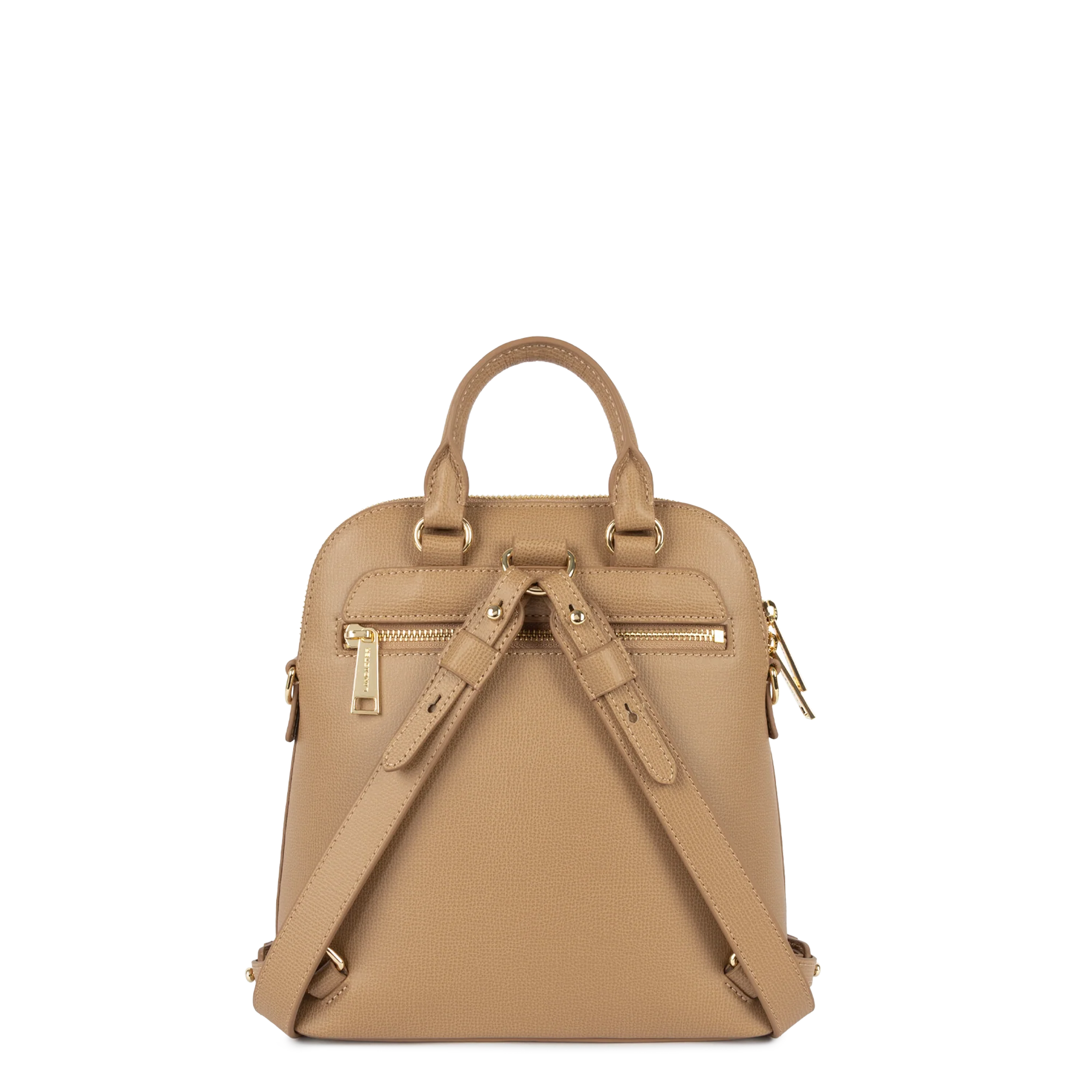 Sac à dos - Sierra Jia - Image 23