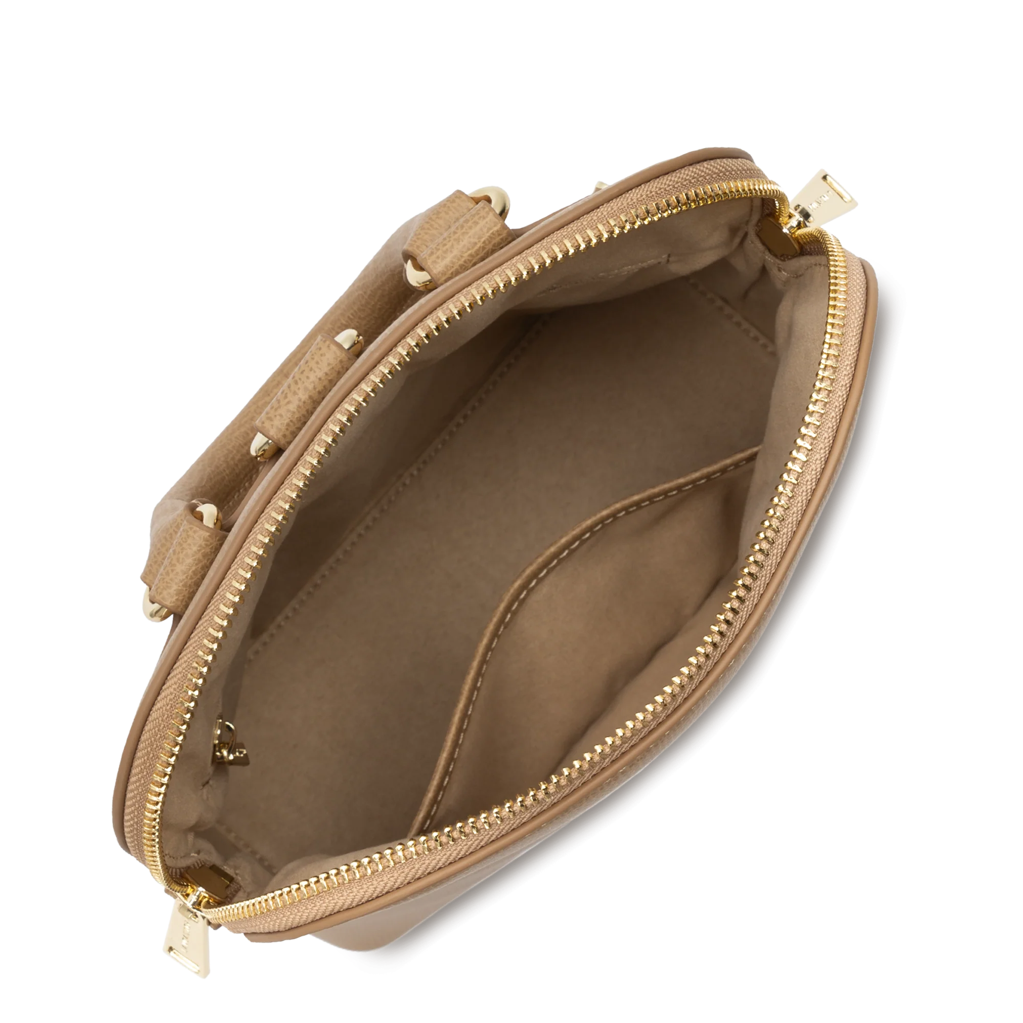 Sac à dos - Sierra Jia - Image 24