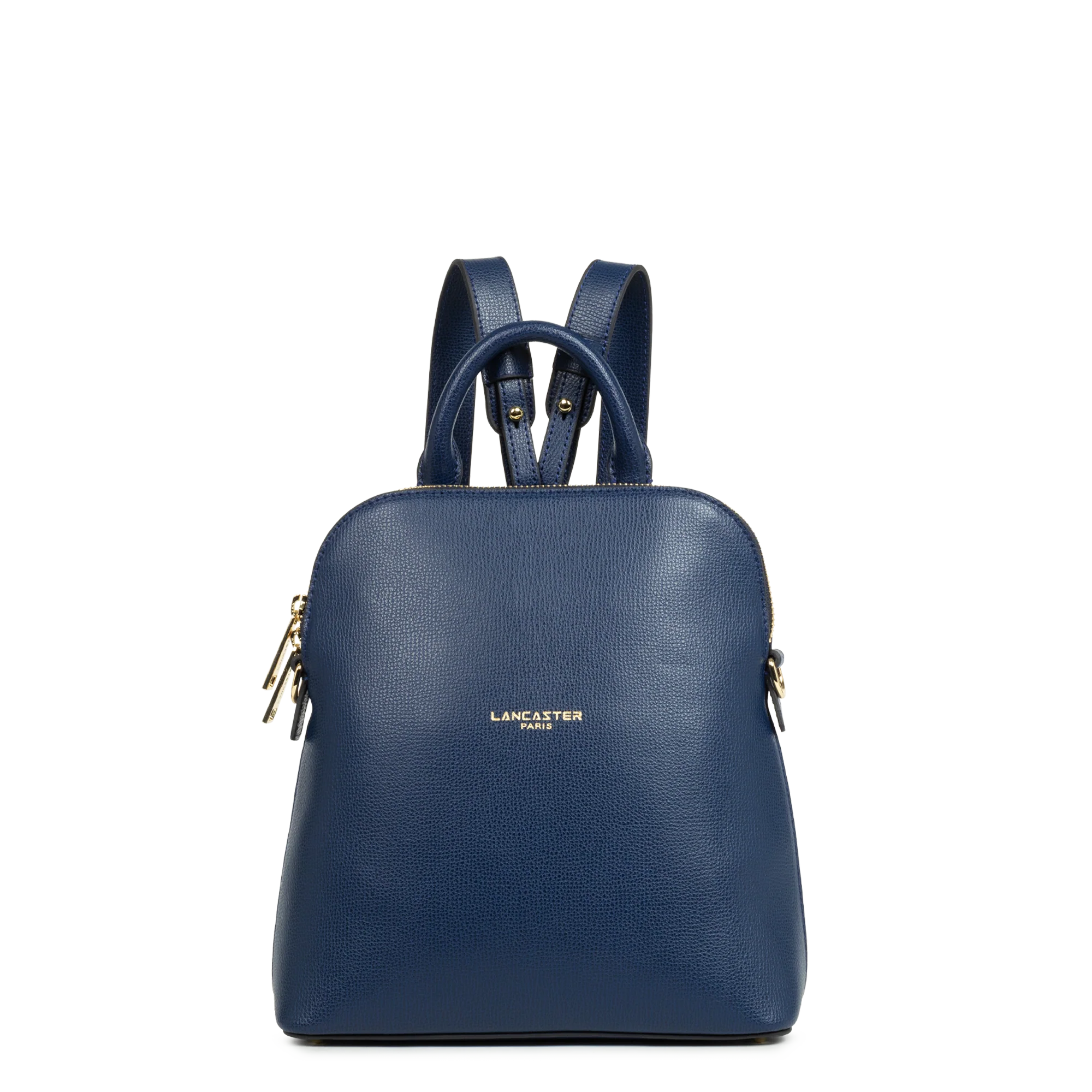 Sac à dos - Sierra Jia - Image 25