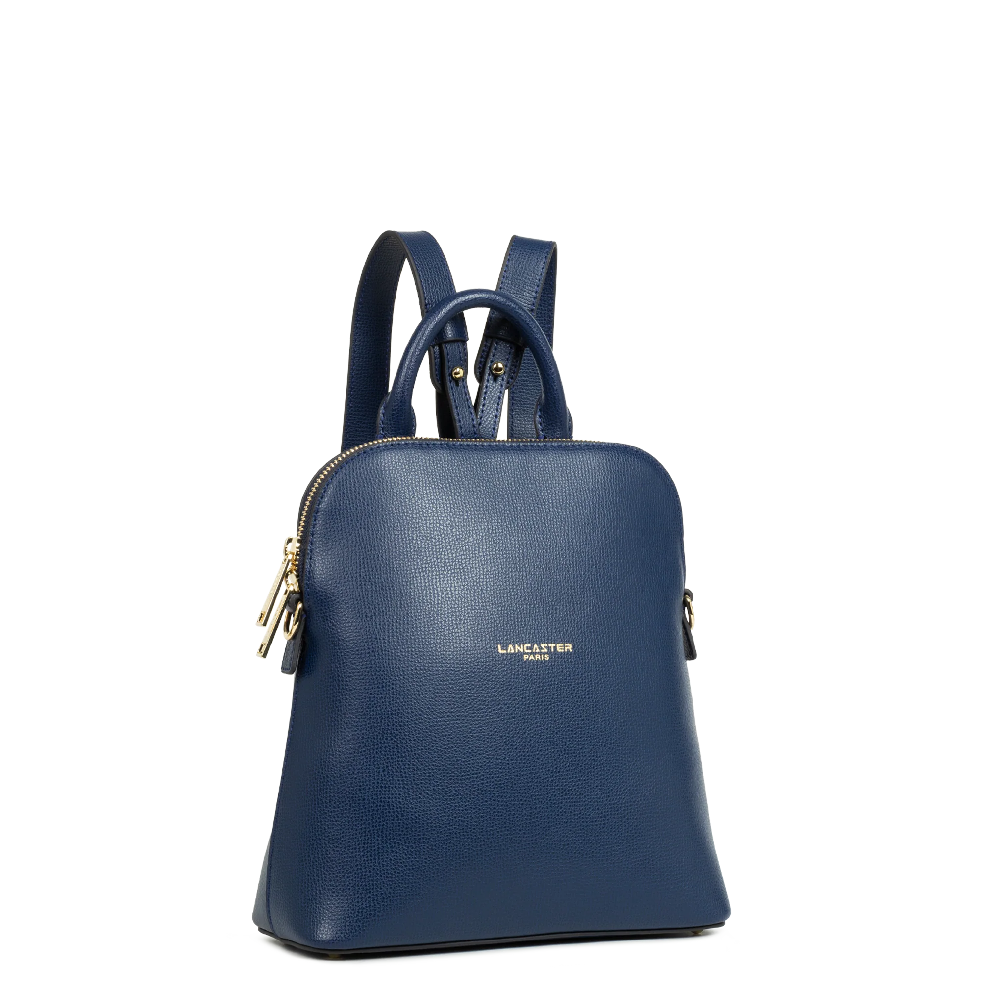 Sac à dos - Sierra Jia - Image 26