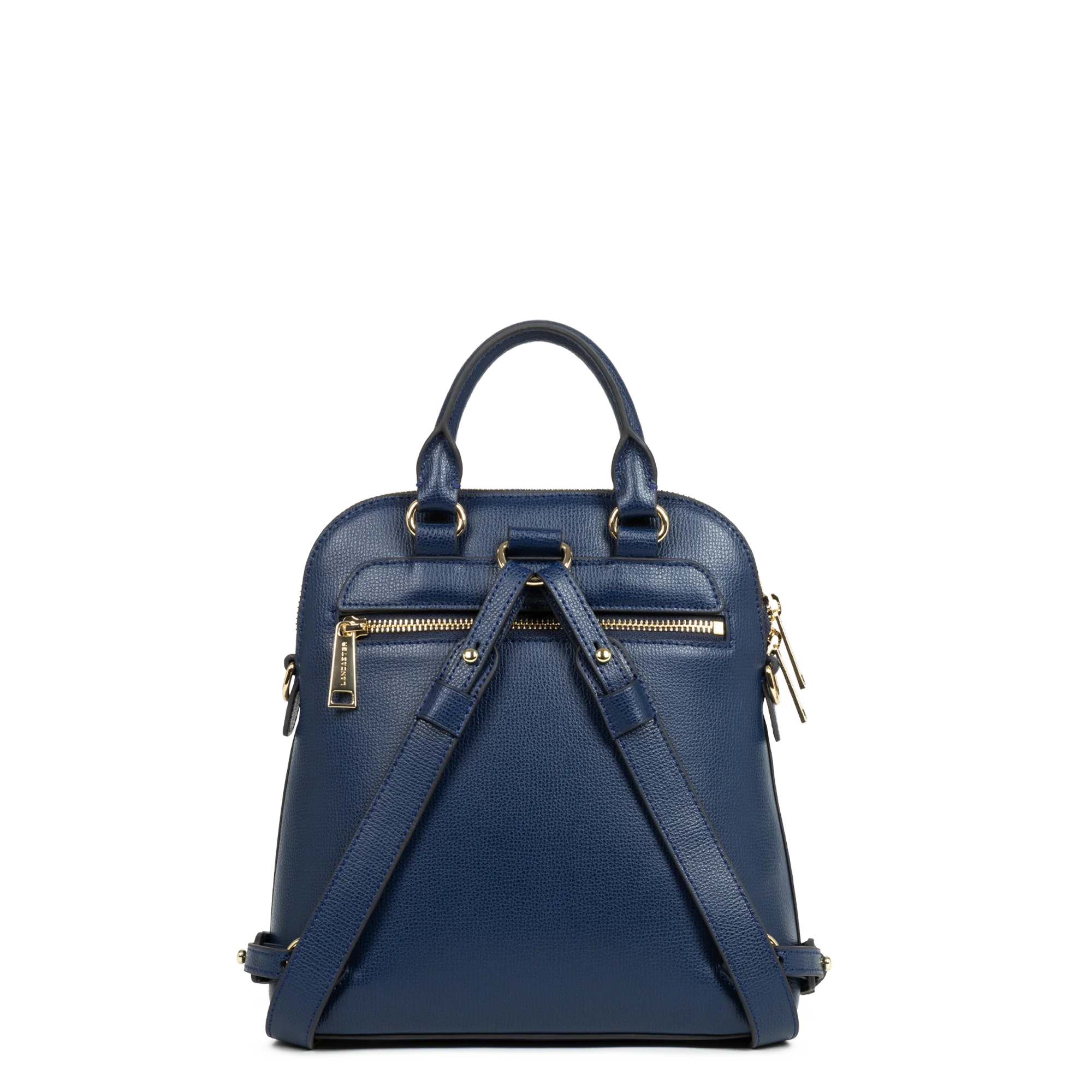 Sac à dos - Sierra Jia - Image 27