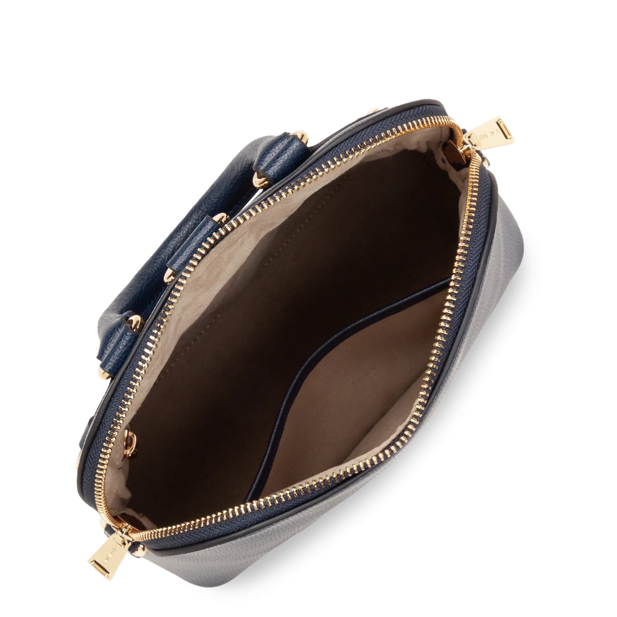 Sac à dos - Sierra Jia - Image 28