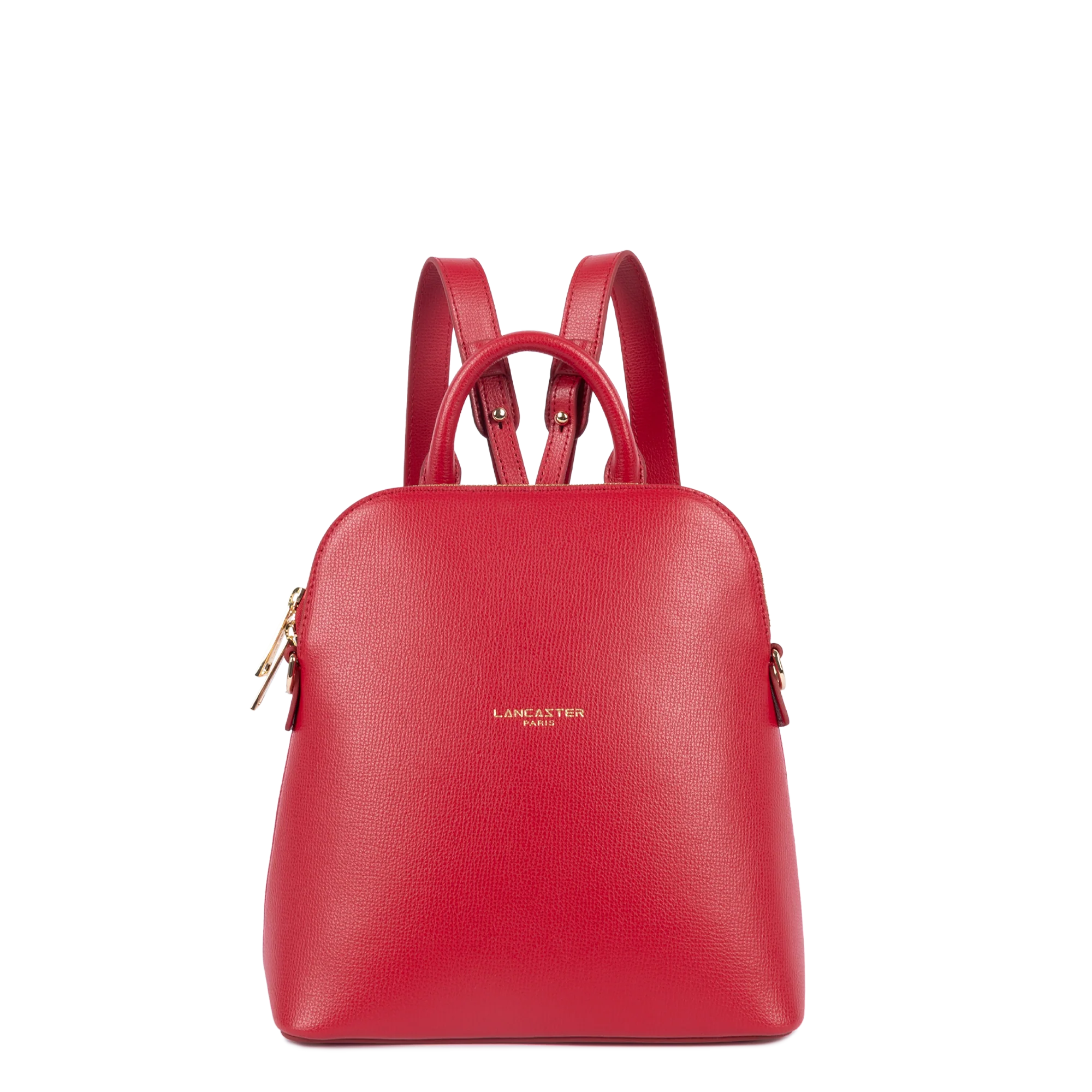 Sac à dos - Sierra Jia - Image 29