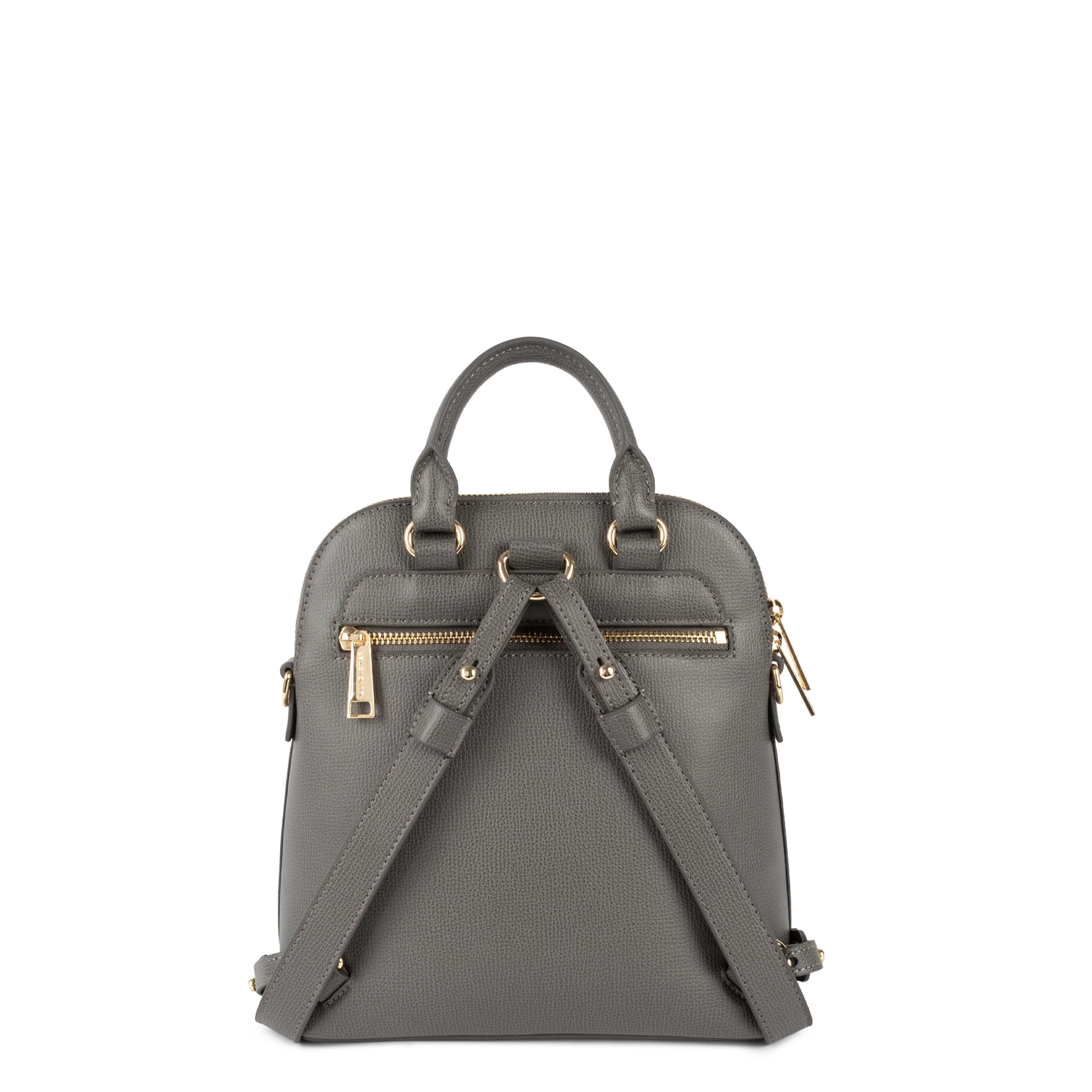 Sac à dos - Sierra Jia - Image 3