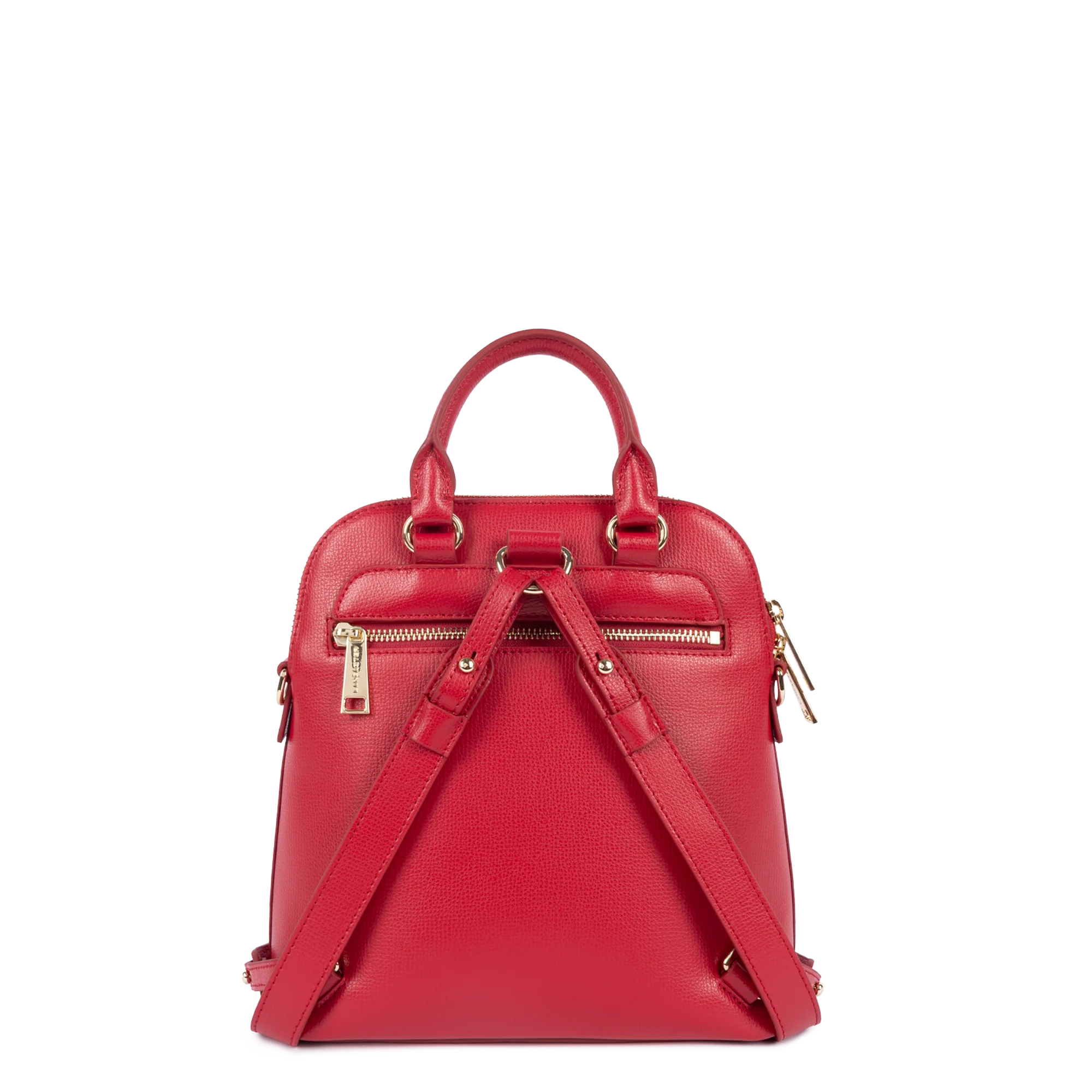 Sac à dos - Sierra Jia - Image 31