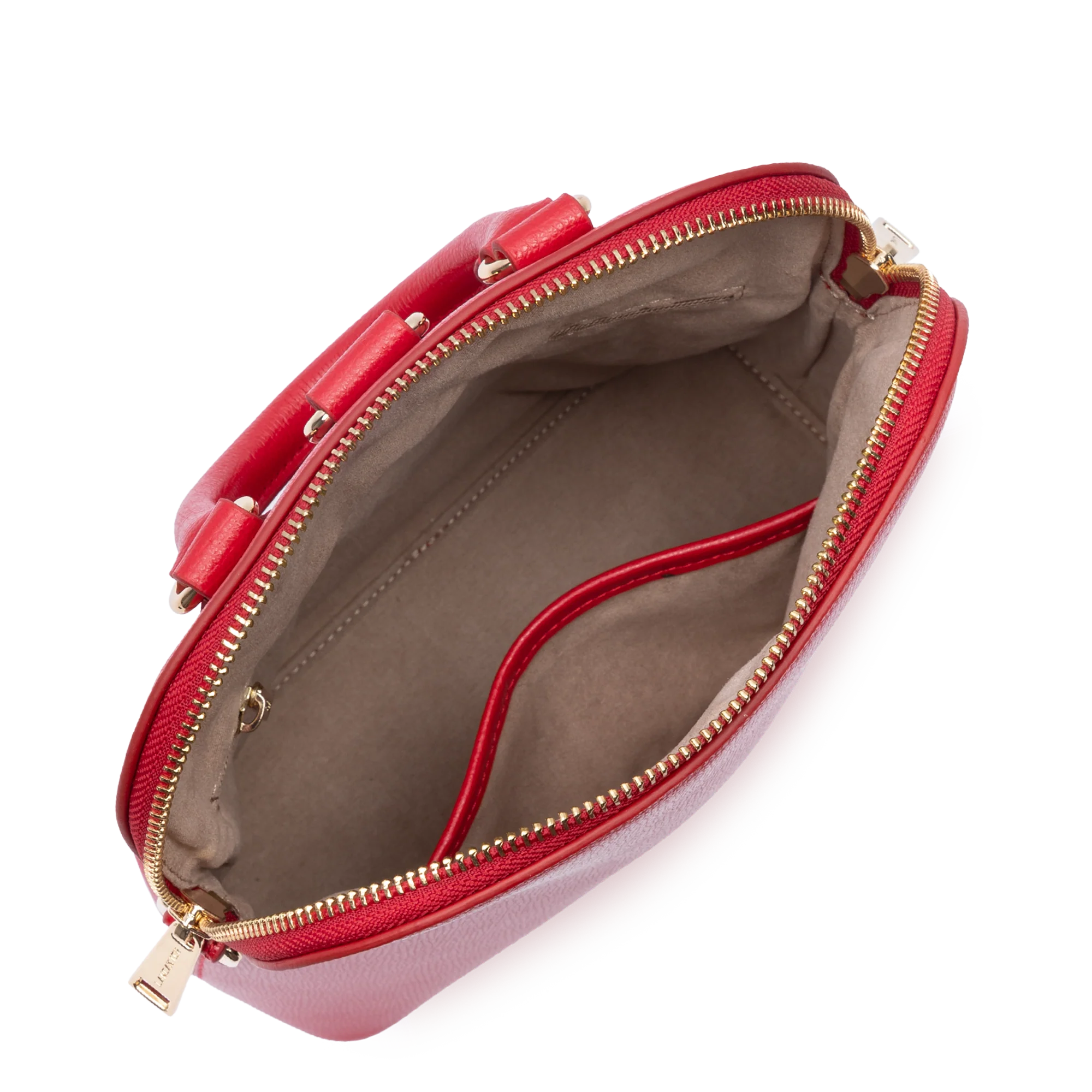 Sac à dos - Sierra Jia - Image 32