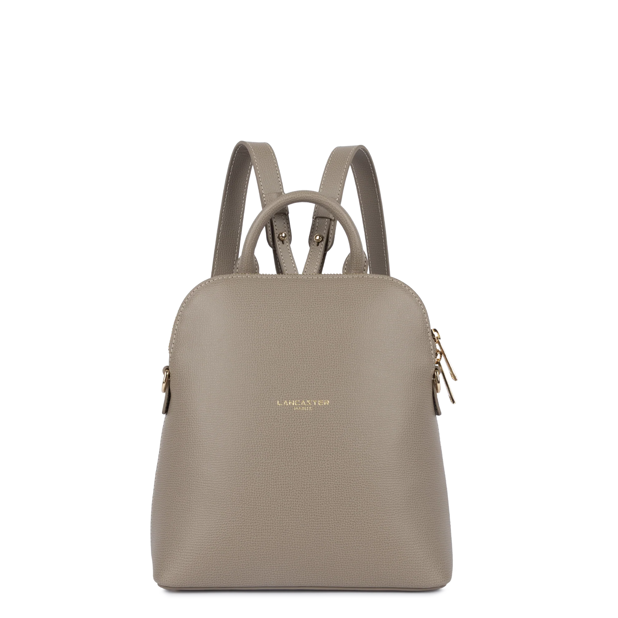 Sac à dos - Sierra Jia - Image 33