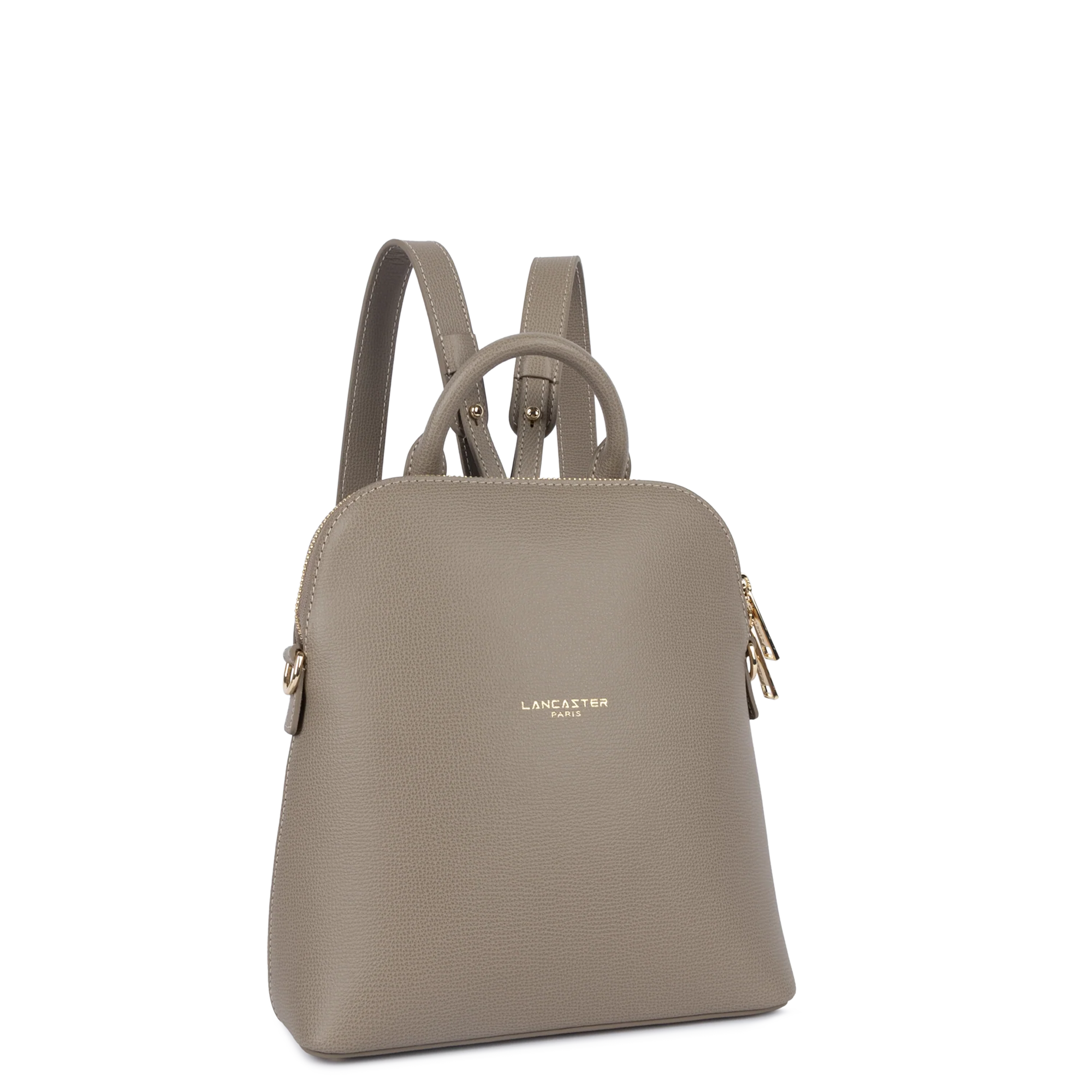 Sac à dos - Sierra Jia - Image 34