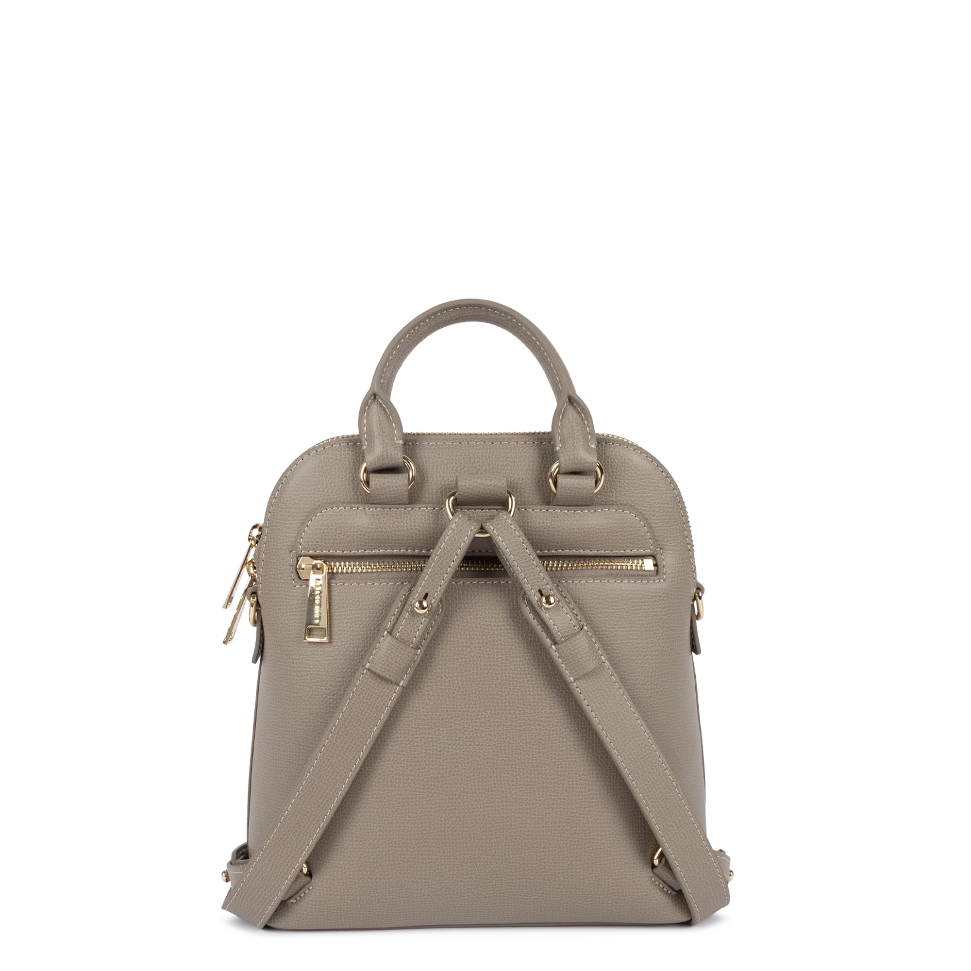 Sac à dos - Sierra Jia - Image 35