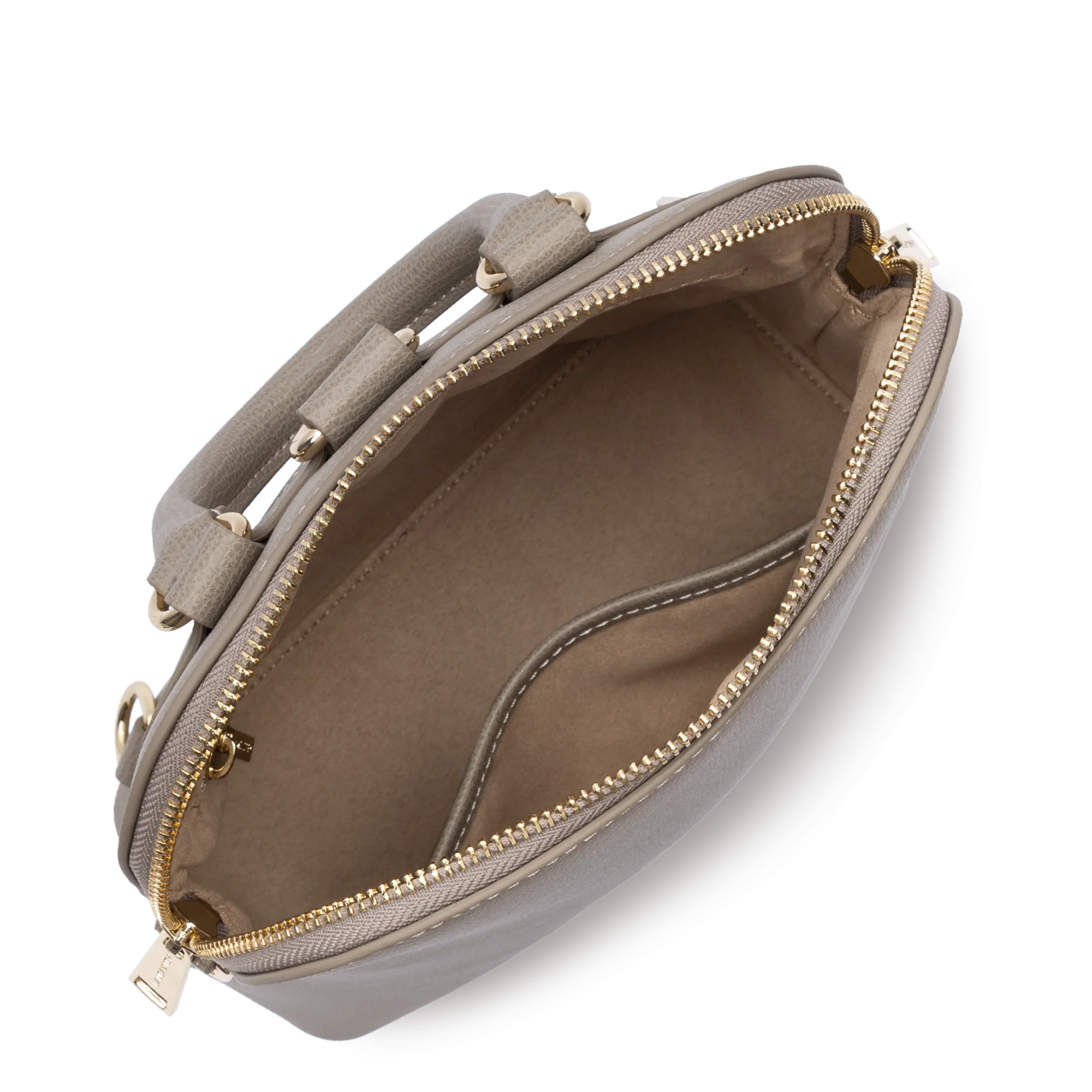 Sac à dos - Sierra Jia - Image 36