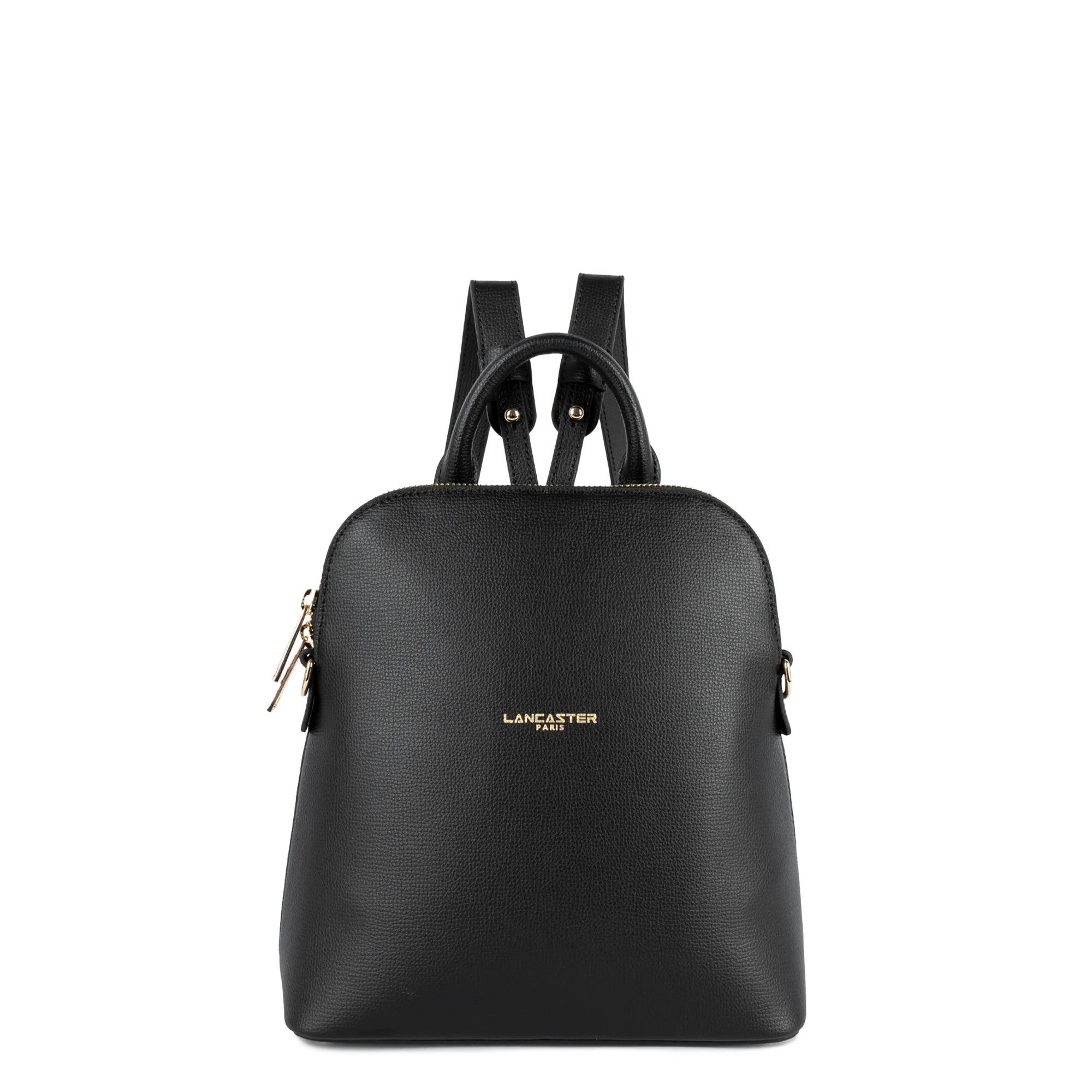 Sac à dos - Sierra Jia - Image 5