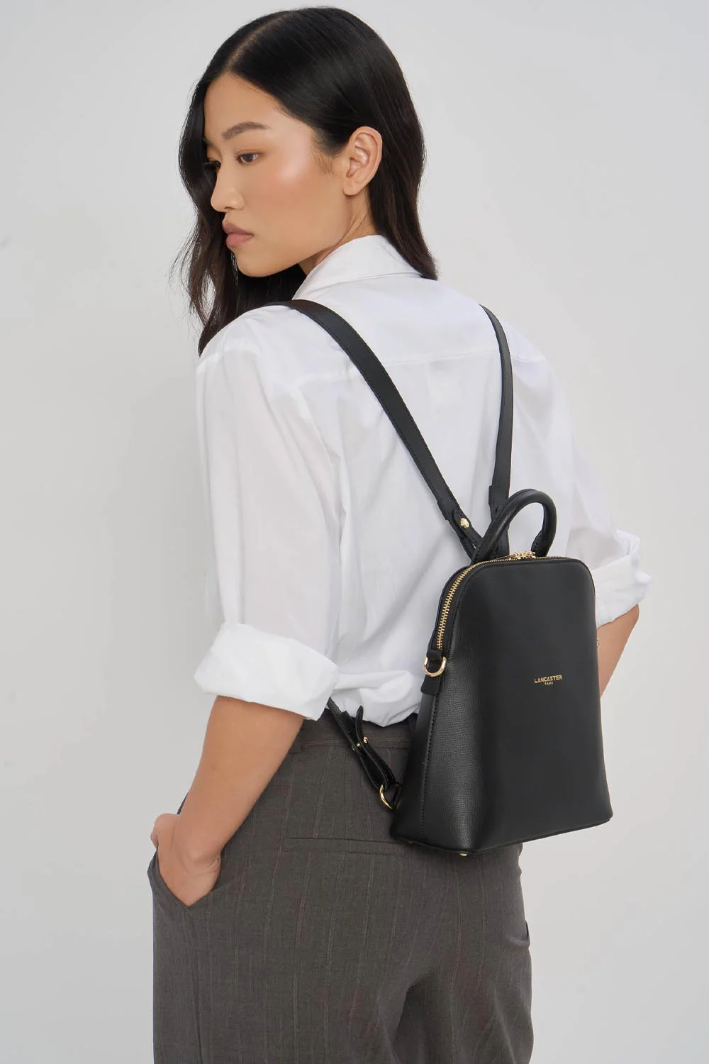 Sac à dos - Sierra Jia - Image 6