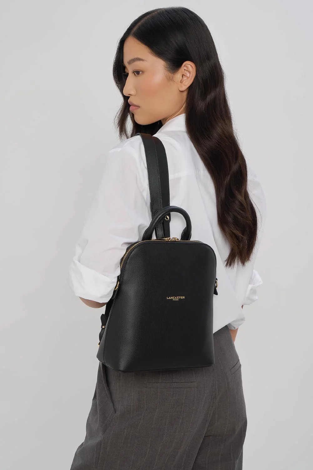 Sac à dos - Sierra Jia - Image 7