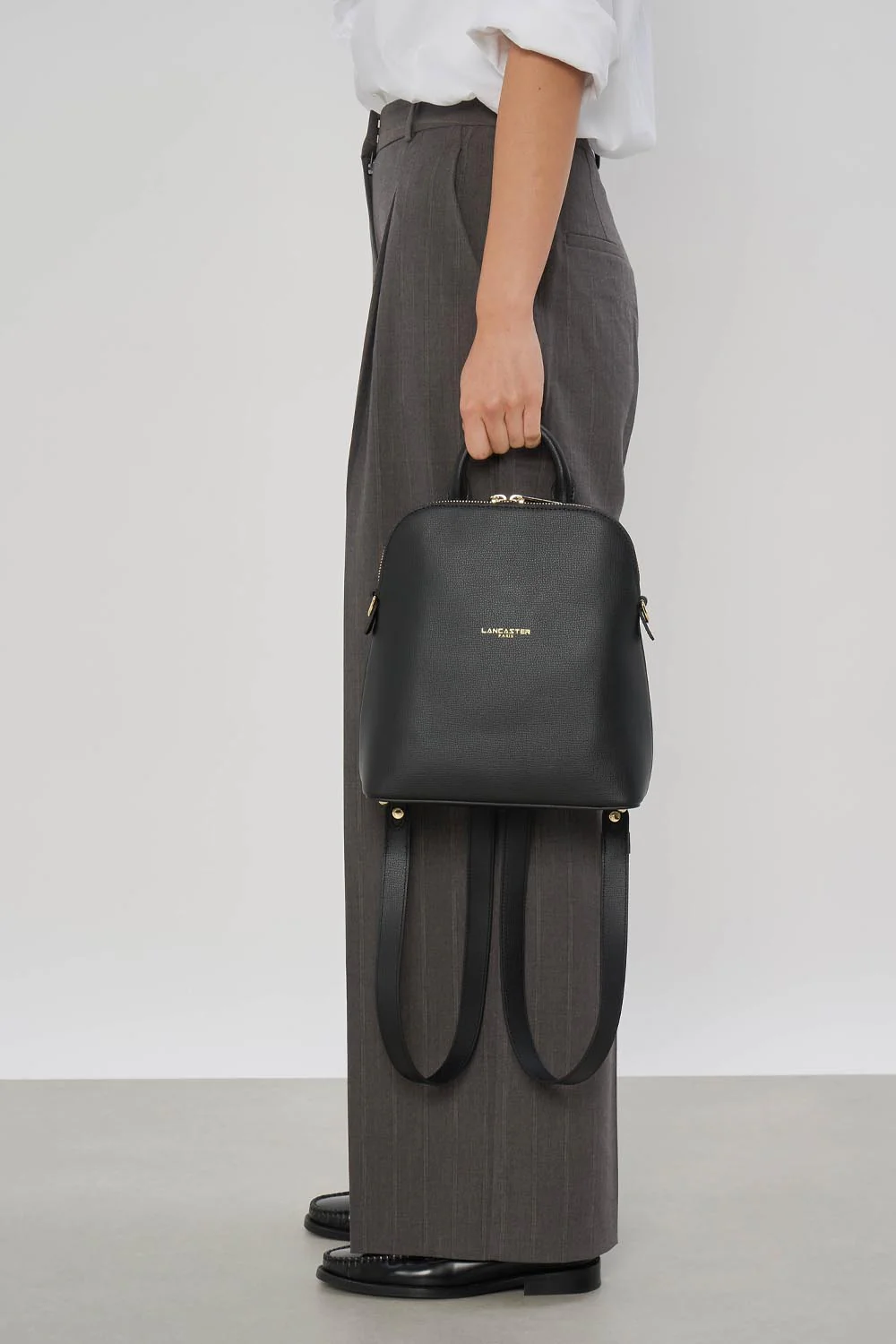 Sac à dos - Sierra Jia - Image 8