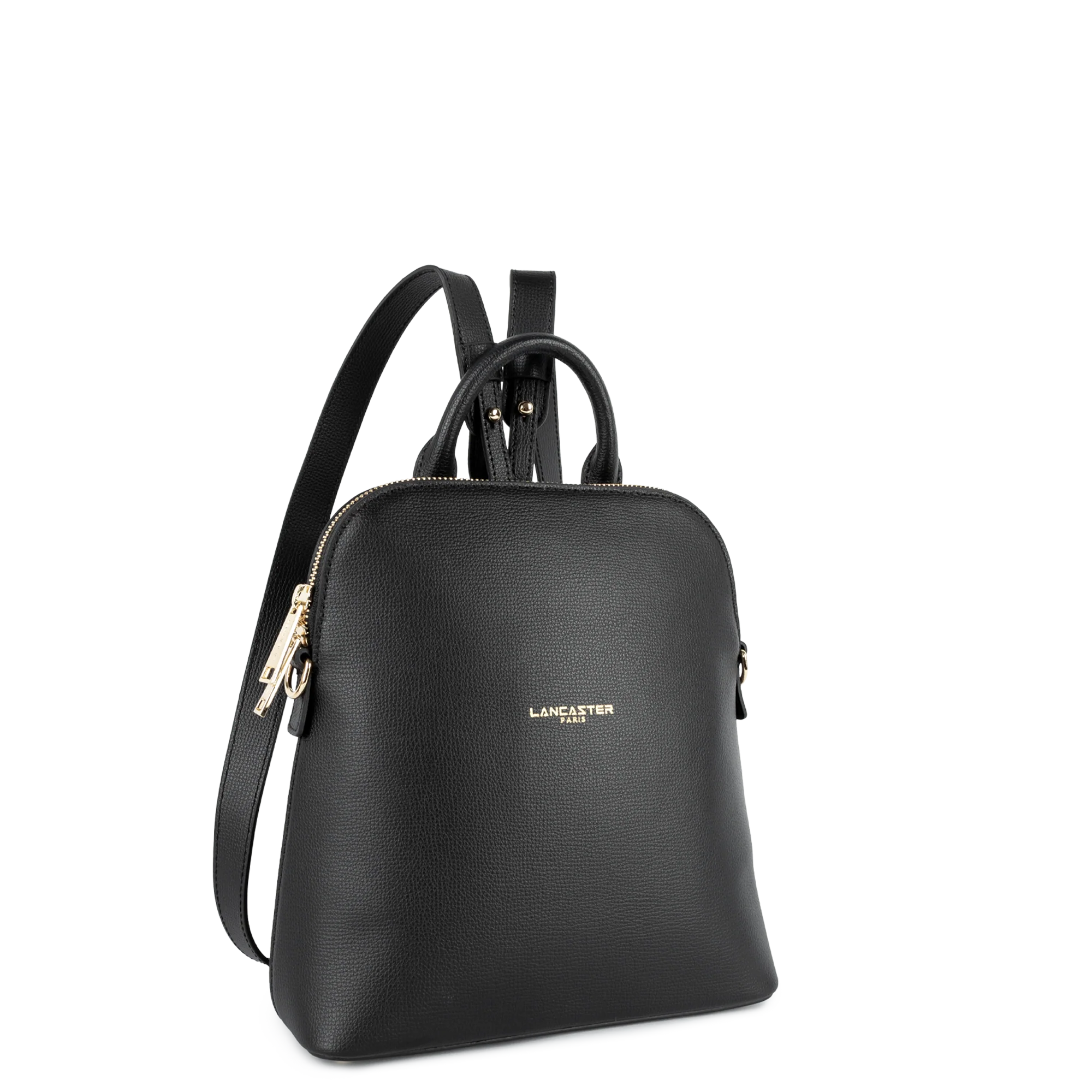 Sac à dos - Sierra Jia - Image 9