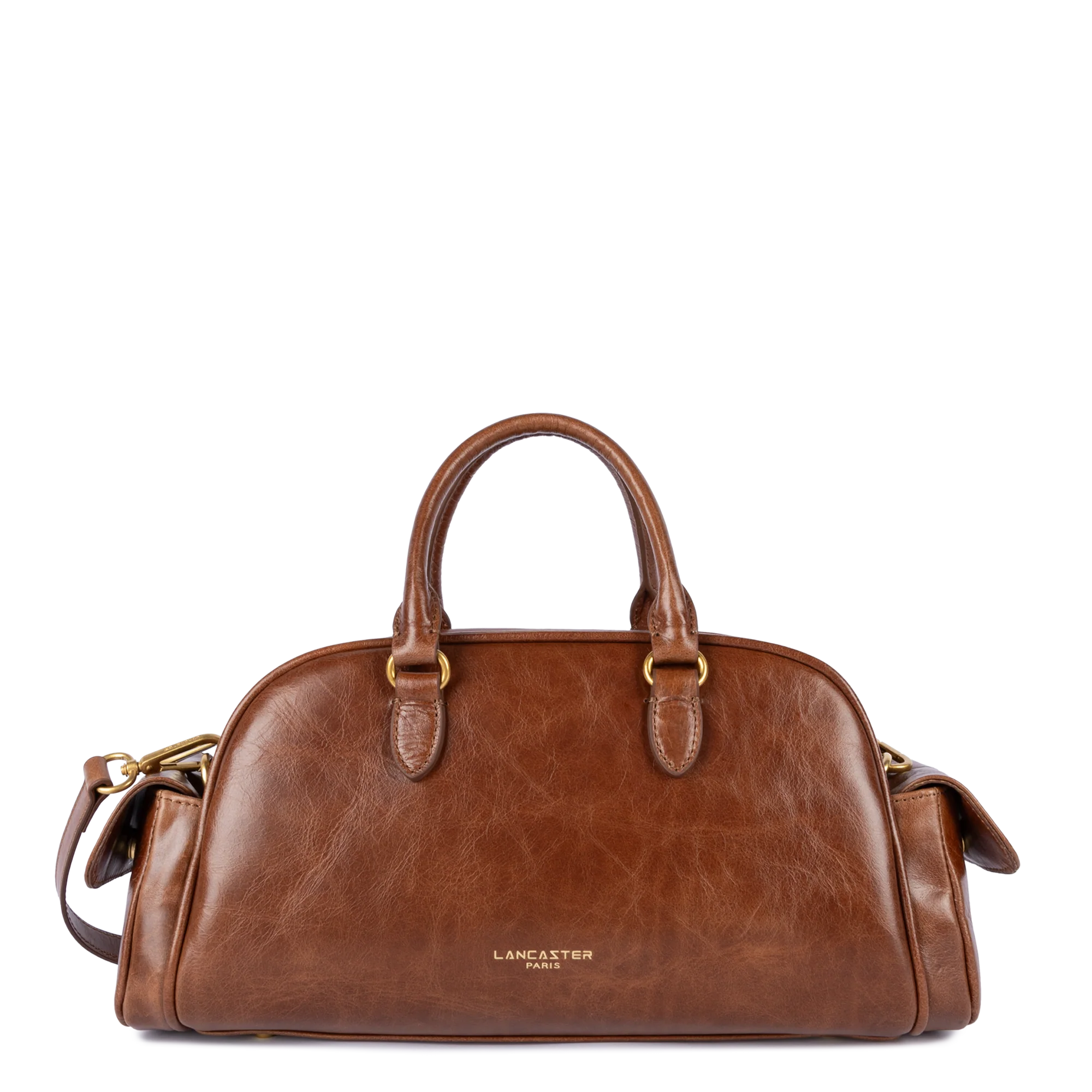 Sac à main bowling - Rétro Bow - Image 5