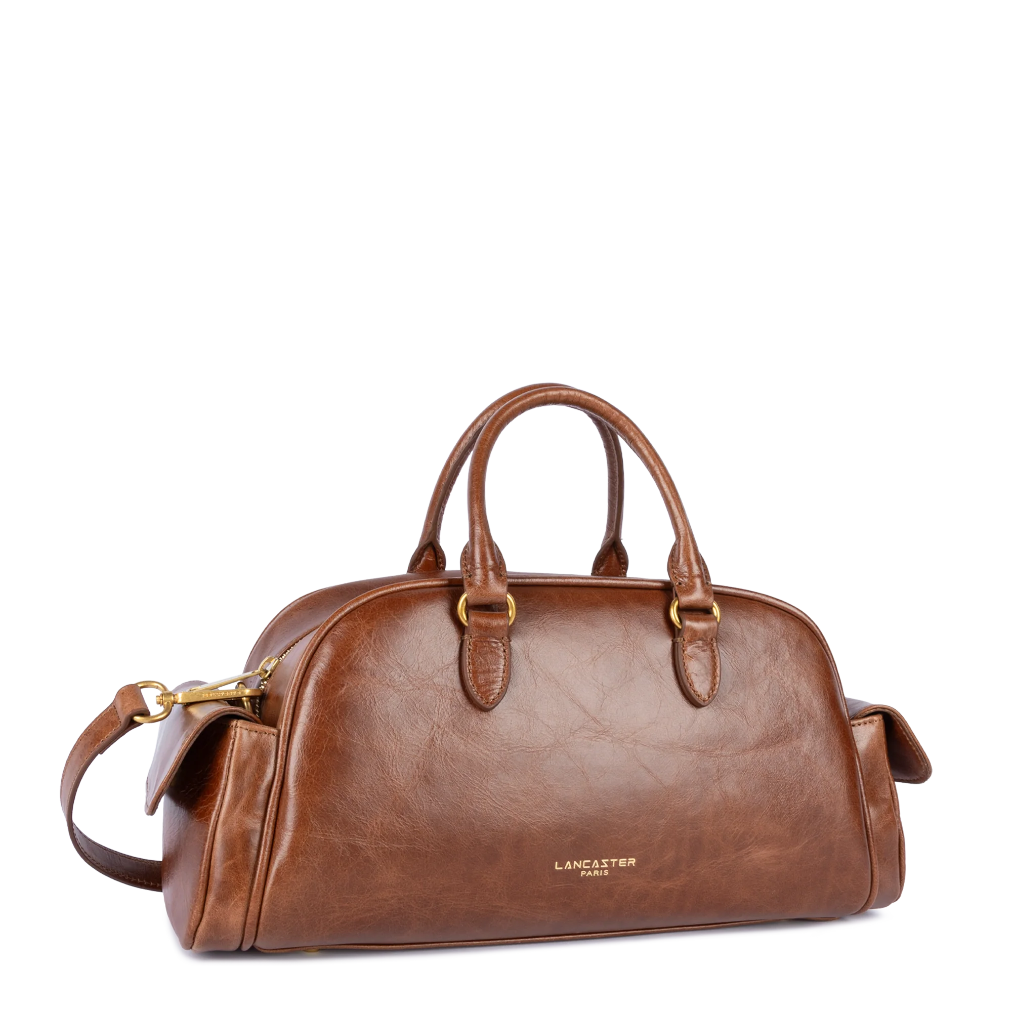 Sac à main bowling - Rétro Bow - Image 6