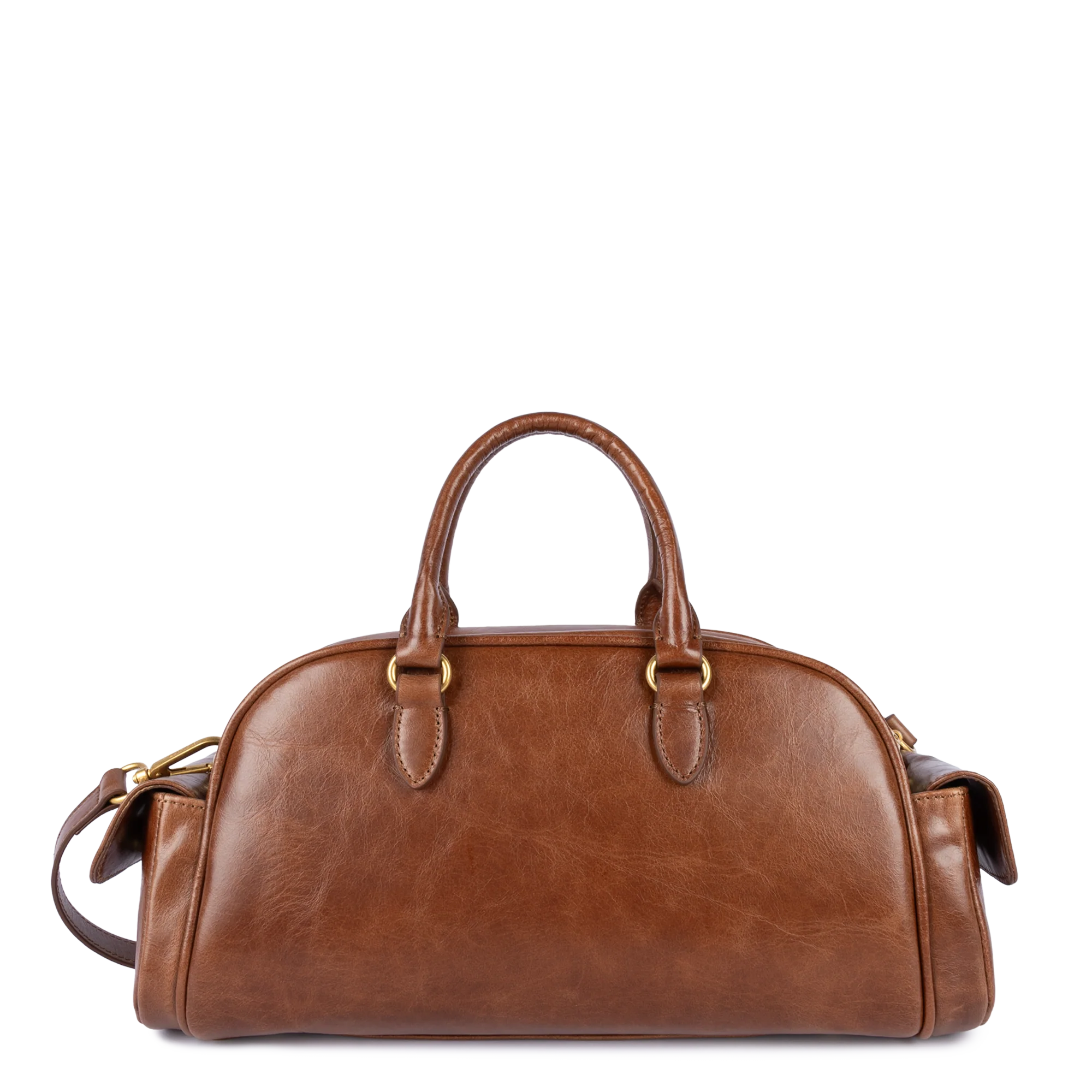 Sac à main bowling - Rétro Bow - Image 7