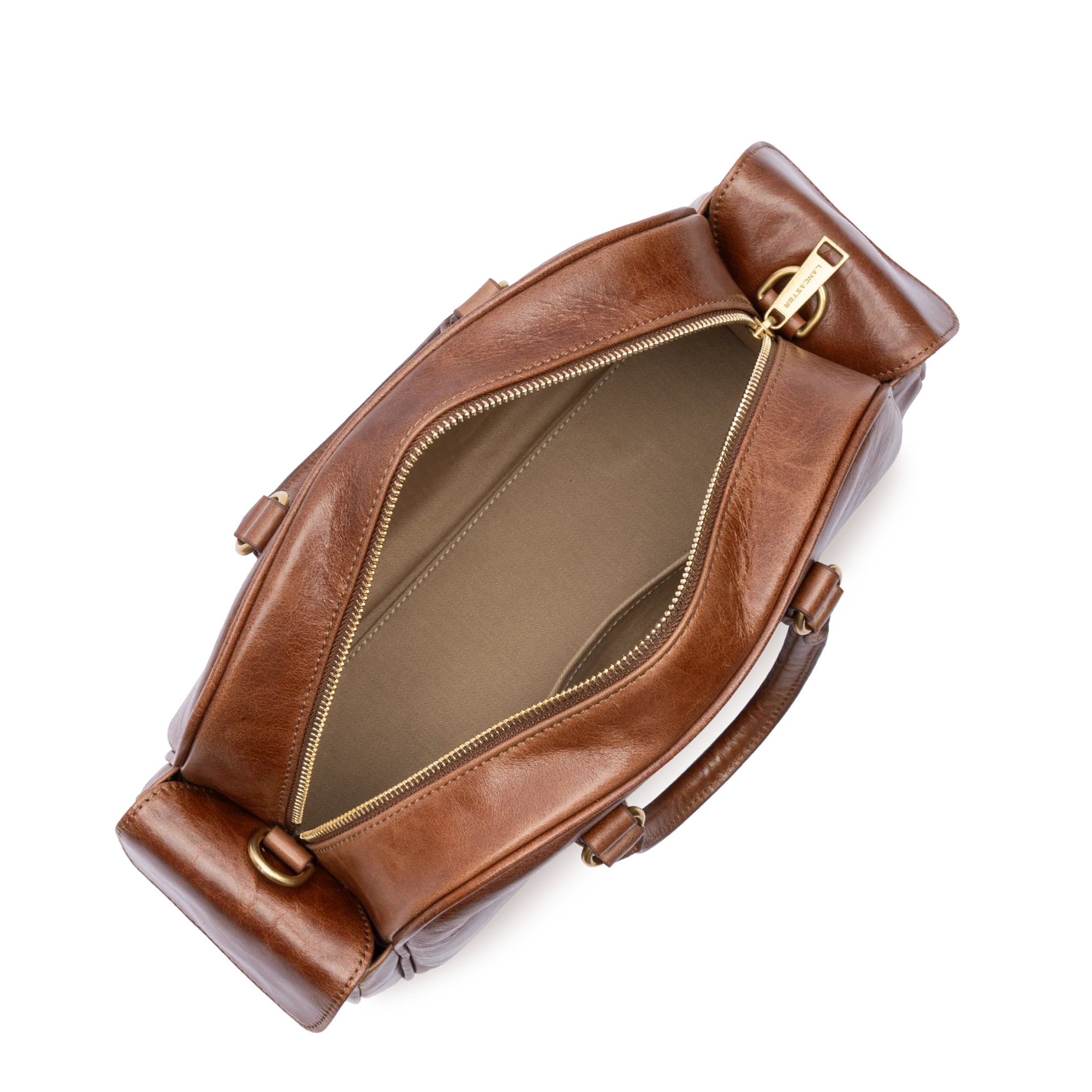 Sac à main bowling - Rétro Bow - Image 8