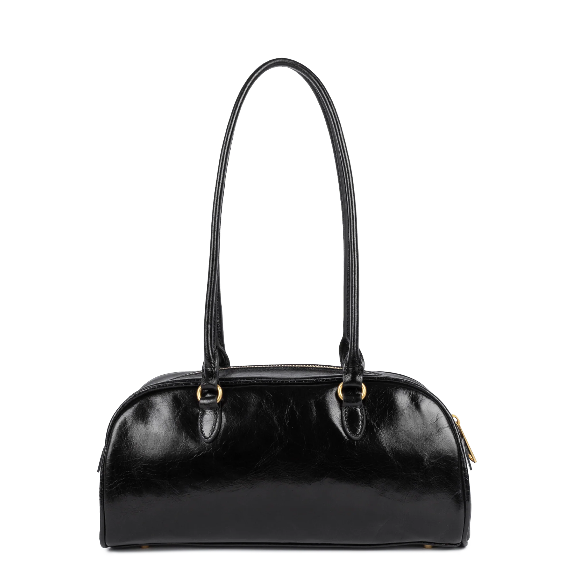 Sac à main bowling - Rétro Bow - Image 11