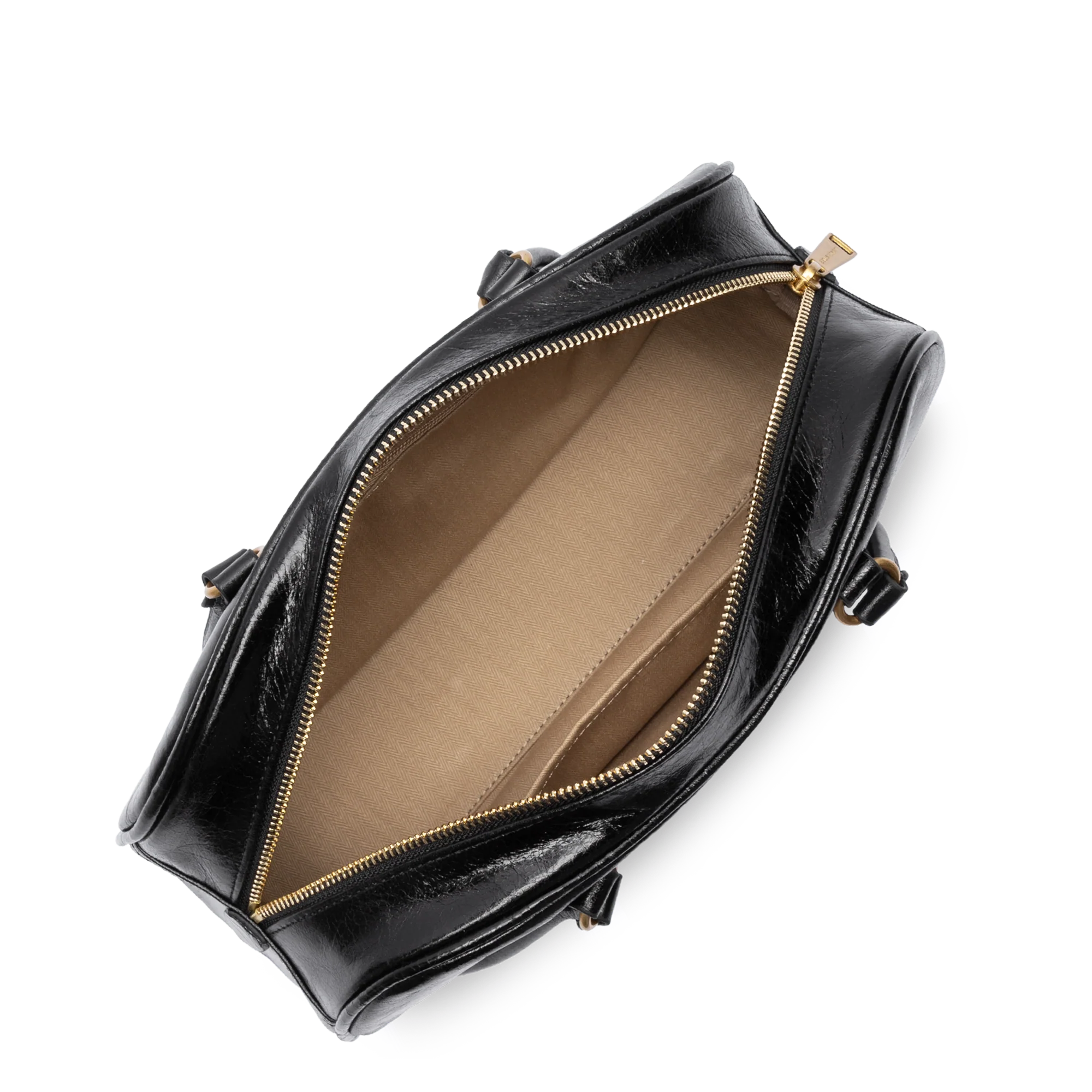 Sac à main bowling - Rétro Bow - Image 12