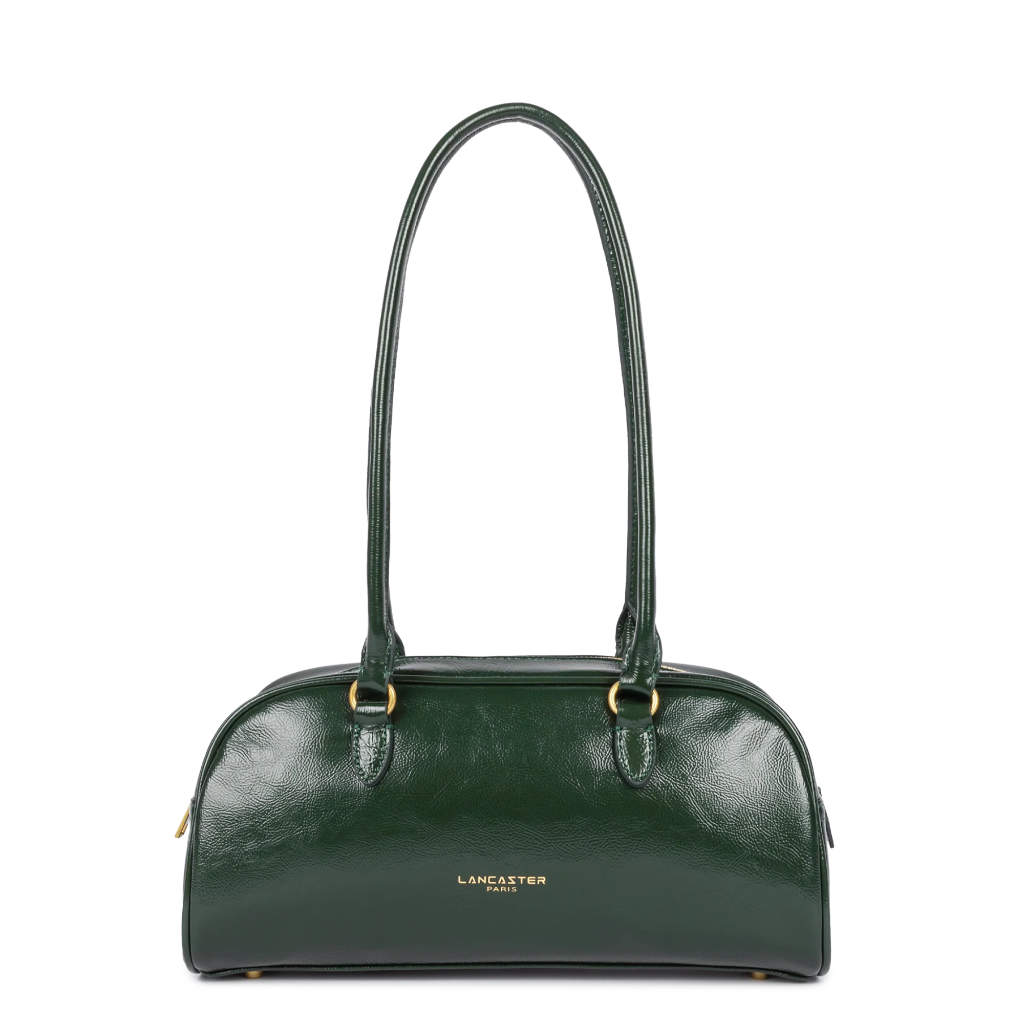 Sac à main bowling - Rétro Bow - Image 13