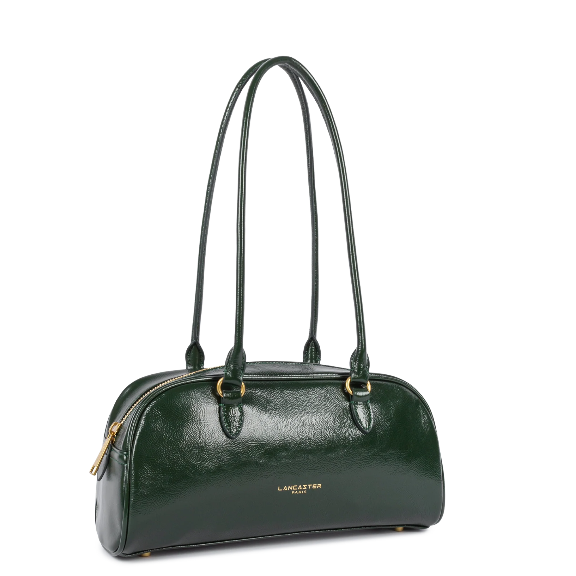 Sac à main bowling - Rétro Bow - Image 14