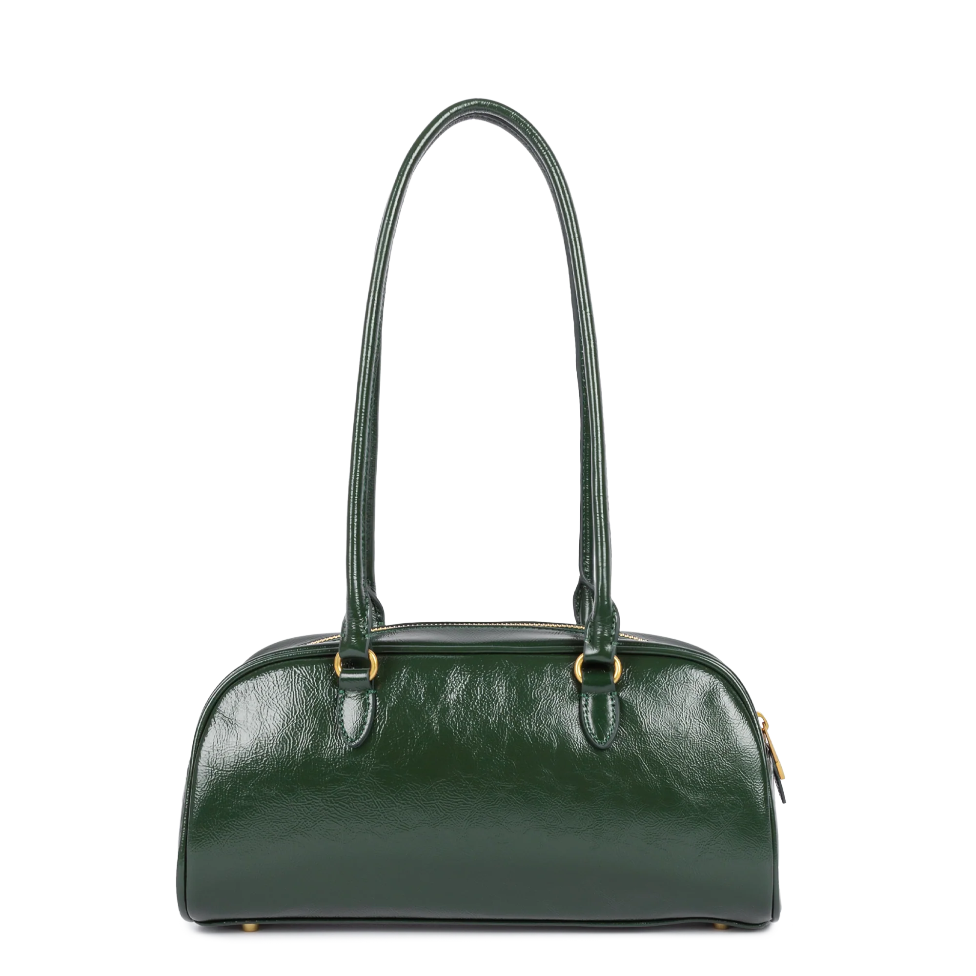 Sac à main bowling - Rétro Bow - Image 15