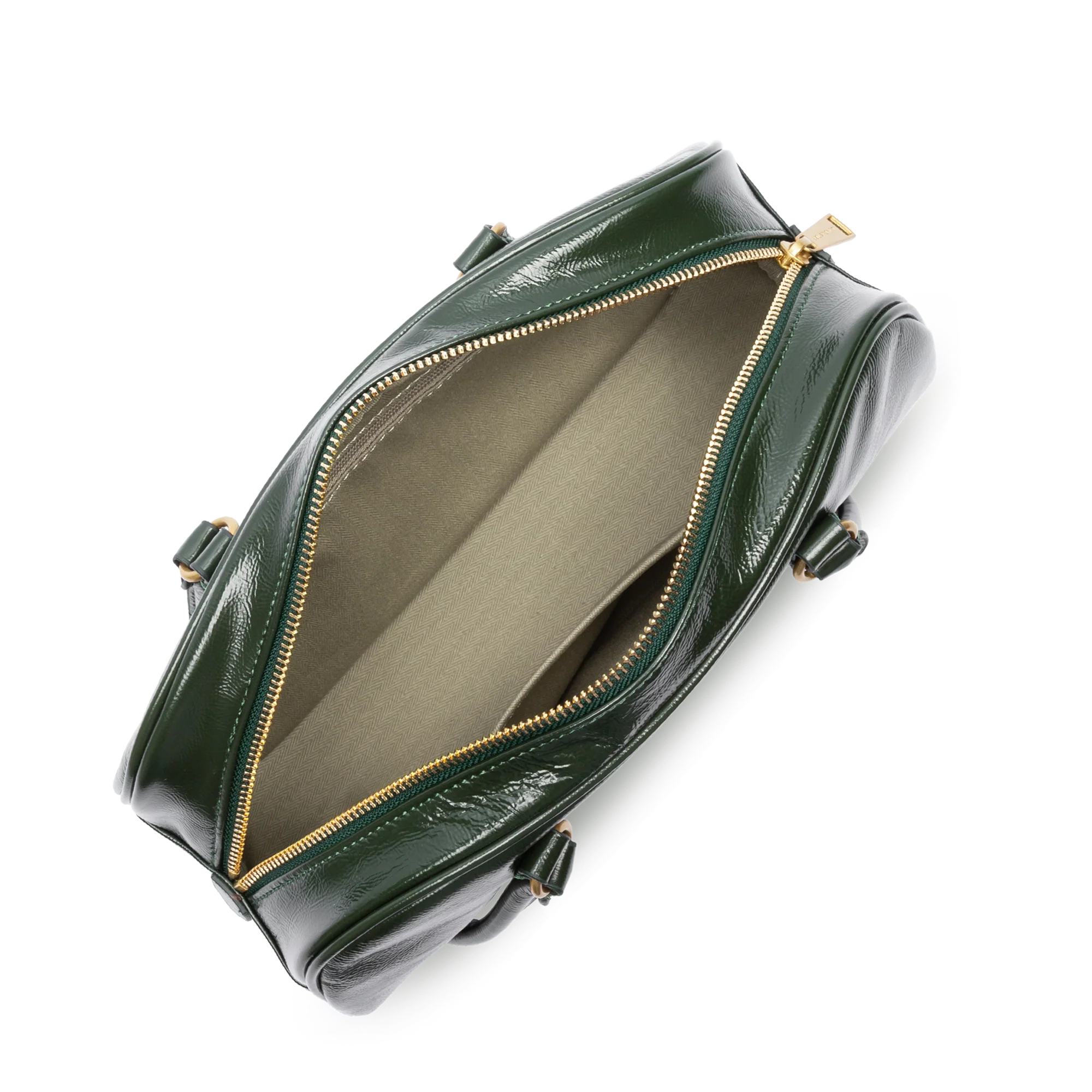 Sac à main bowling - Rétro Bow - Image 16