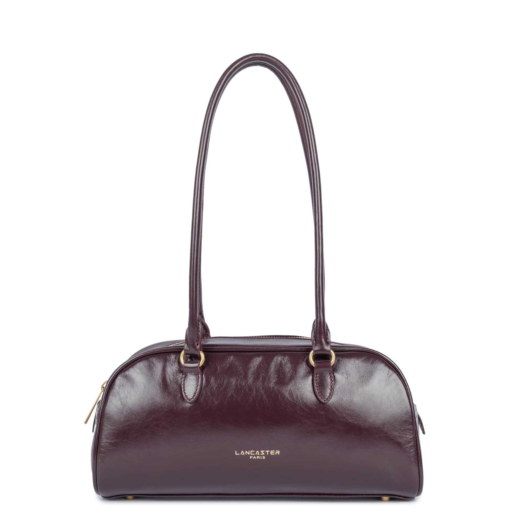 Sac à main bowling - Rétro Bow - Image 17