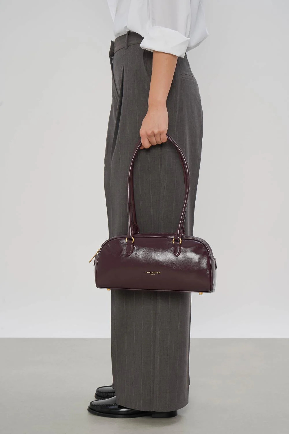 Sac à main bowling - Rétro Bow - Image 19