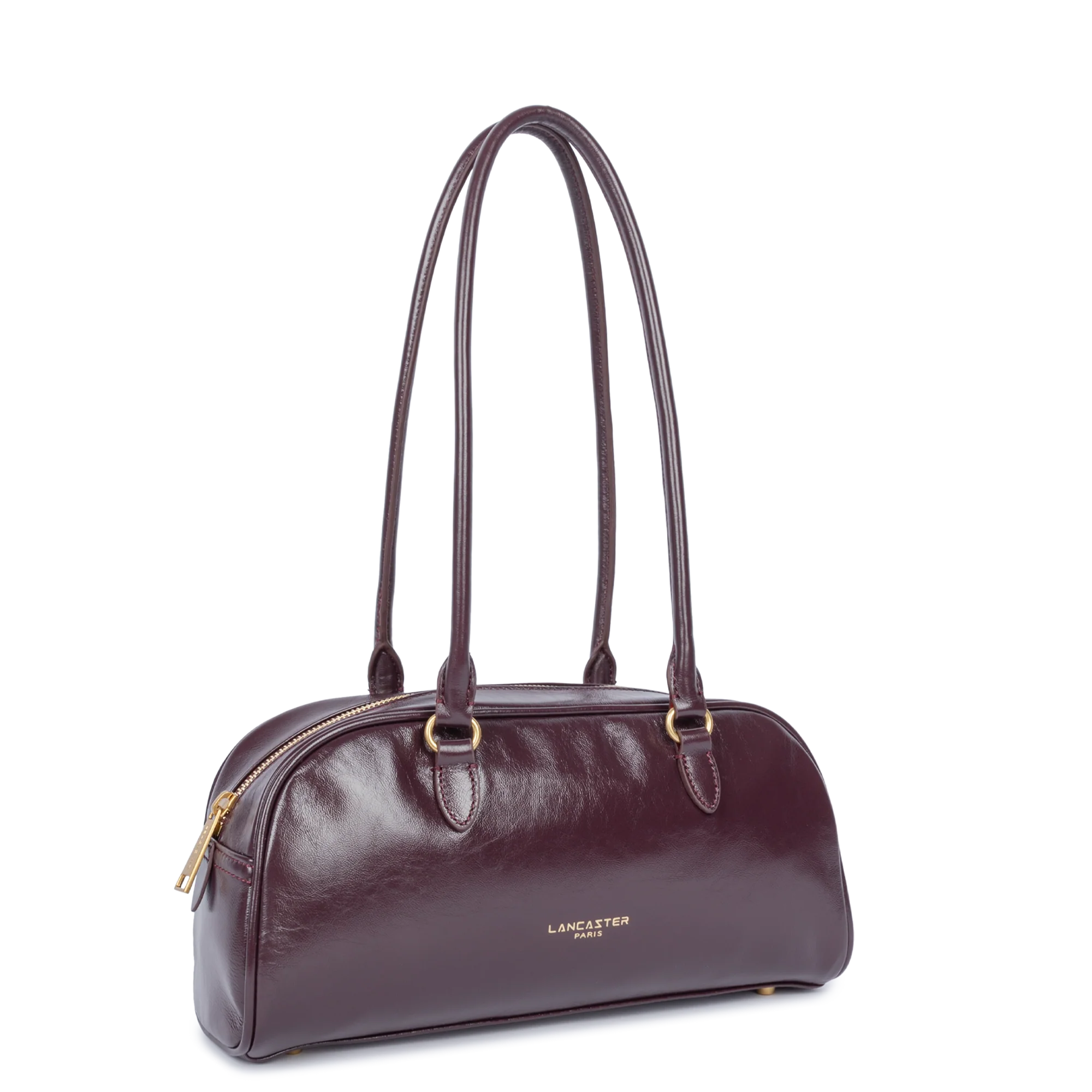 Sac à main bowling - Rétro Bow - Image 20