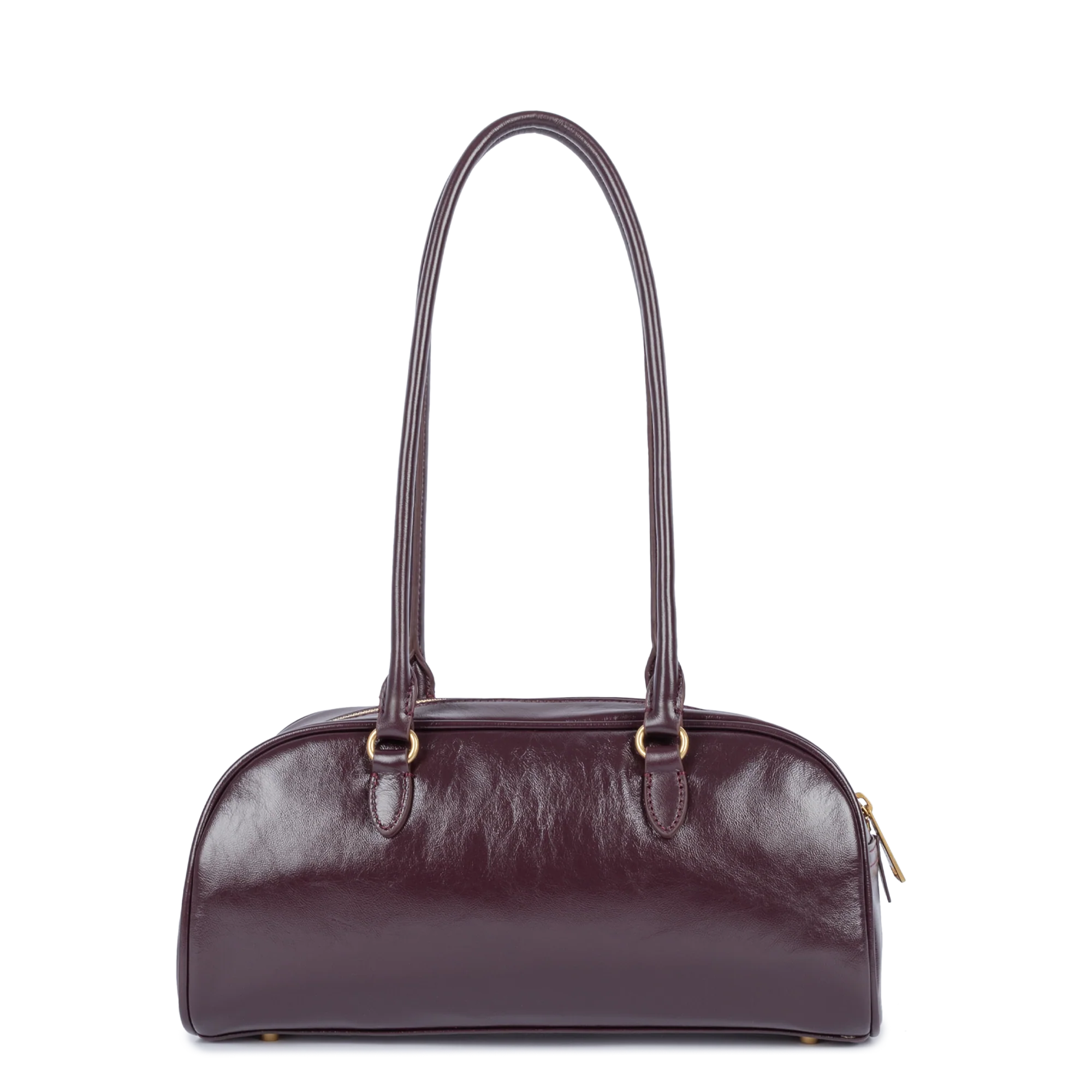 Sac à main bowling - Rétro Bow - Image 21