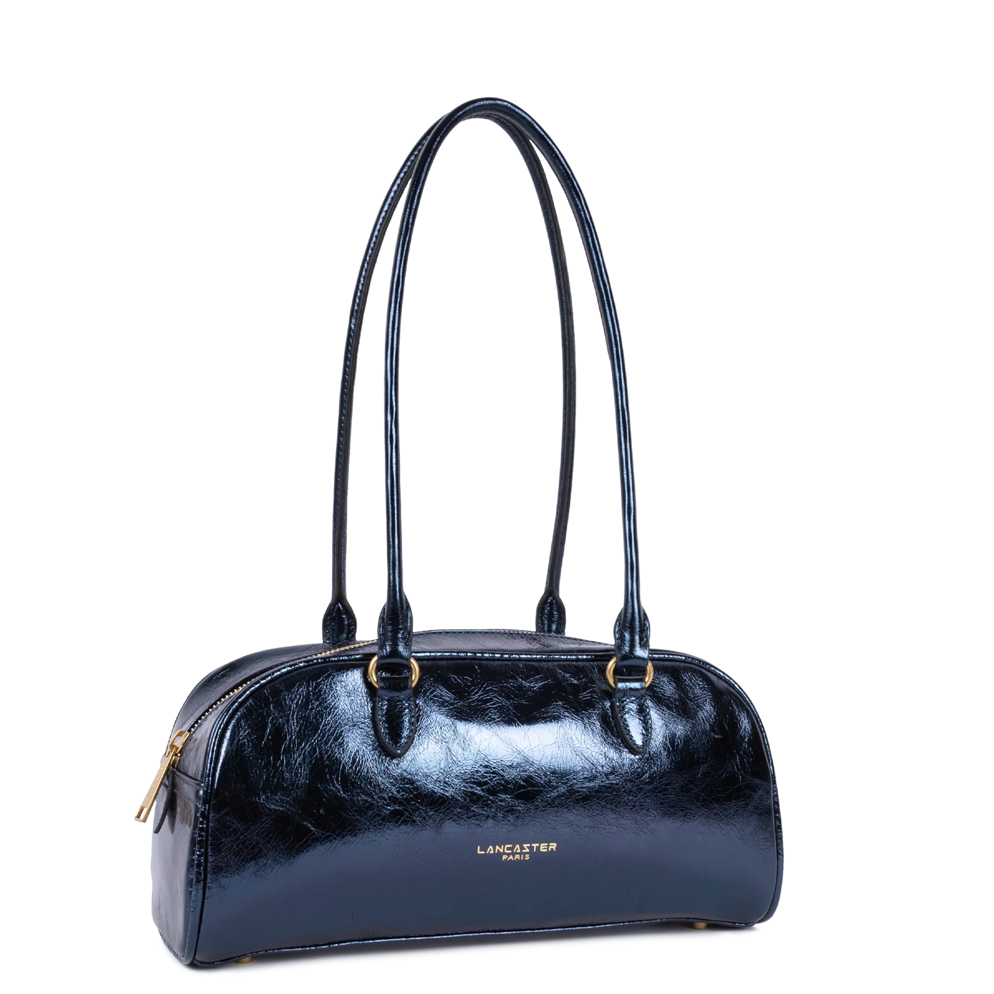 Sac à main bowling - Rétro Bow - Image 24