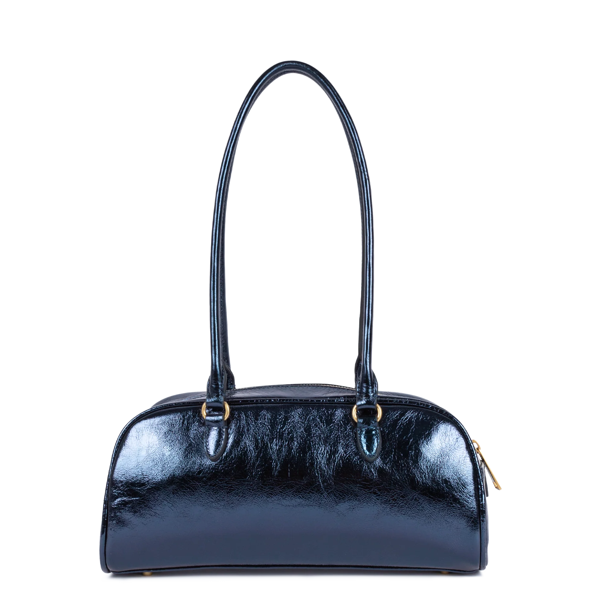 Sac à main bowling - Rétro Bow - Image 25