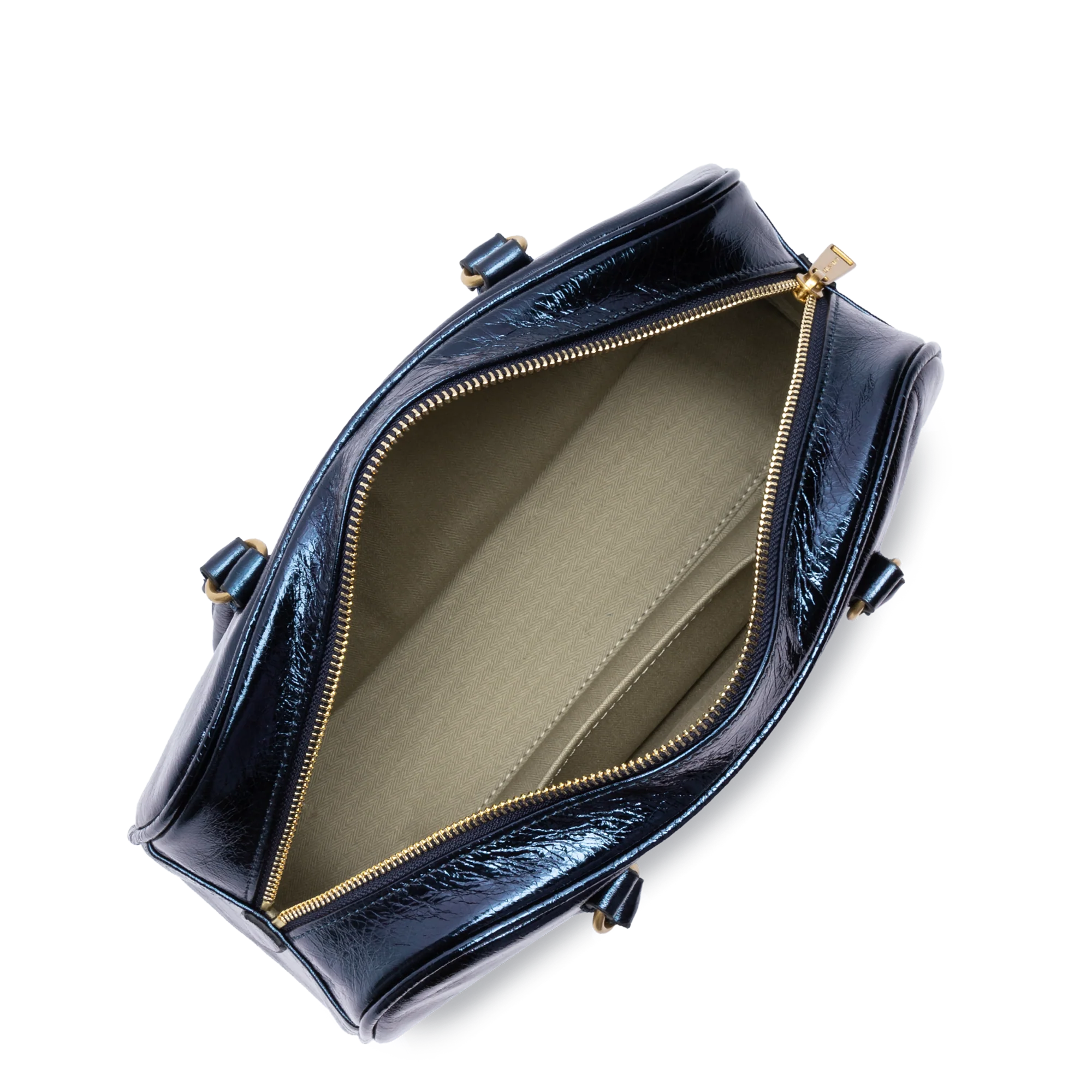 Sac à main bowling - Rétro Bow - Image 26