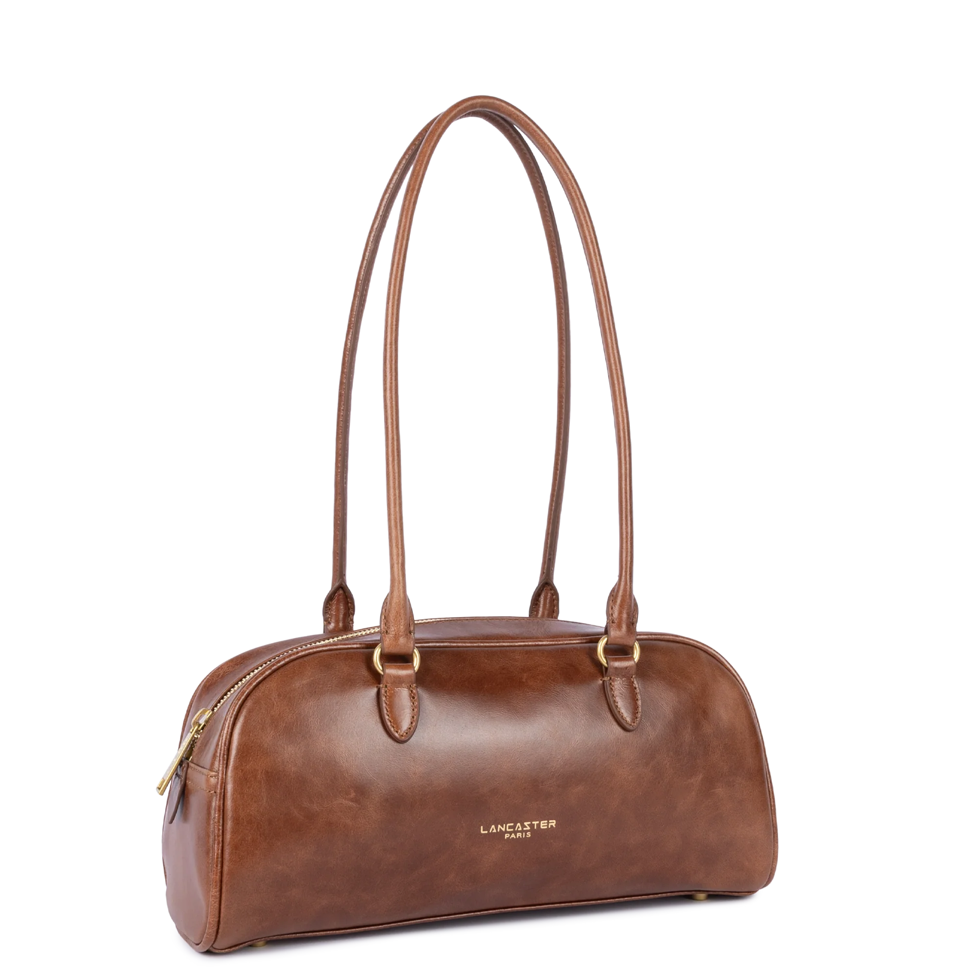 Sac à main bowling - Rétro Bow - Image 4