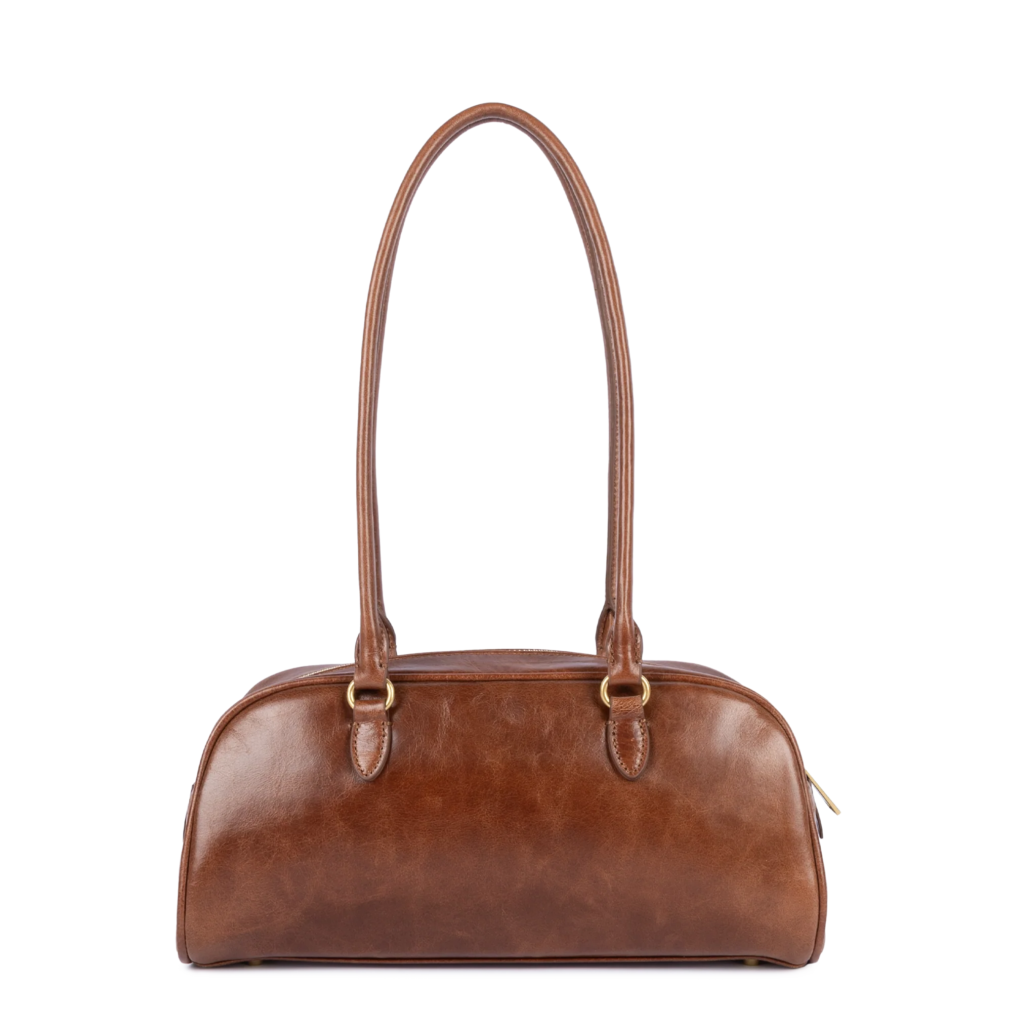 Sac à main bowling - Rétro Bow - Image 5