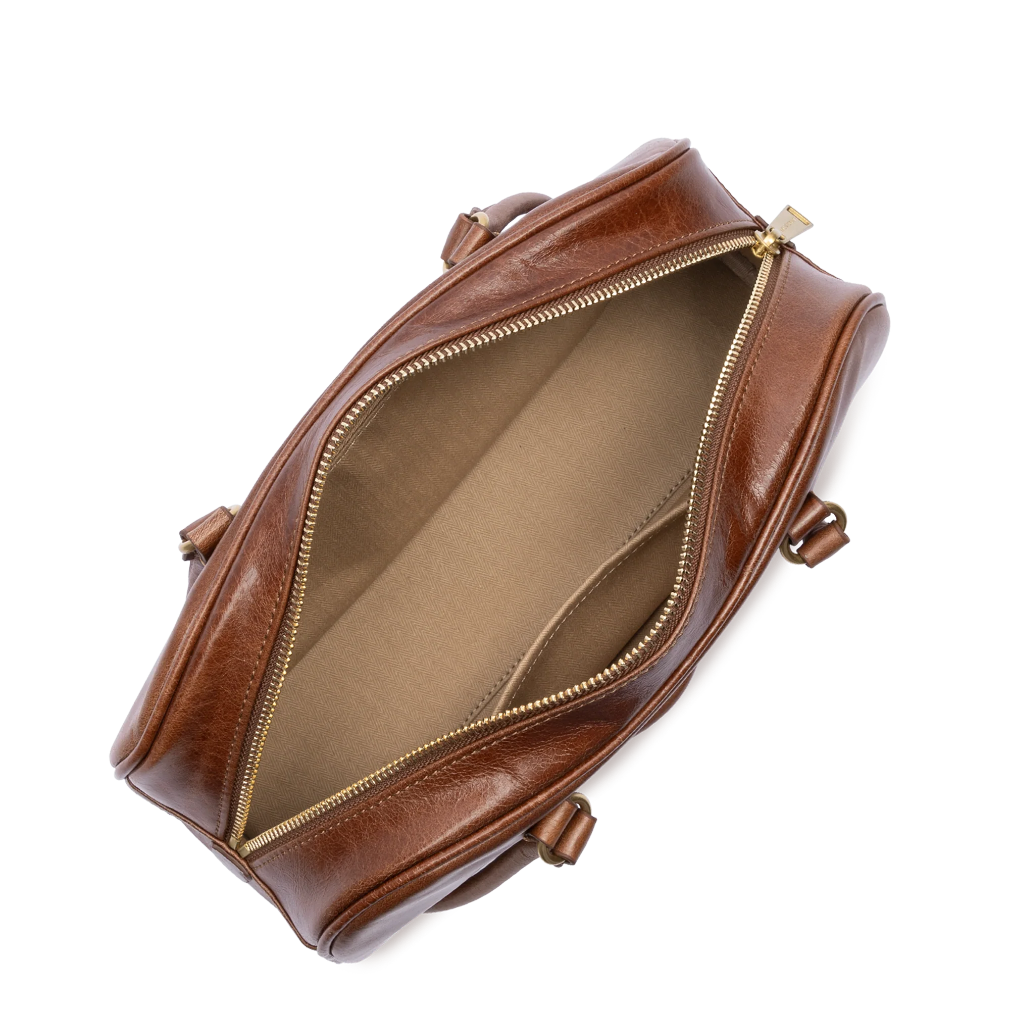 Sac à main bowling - Rétro Bow - Image 6