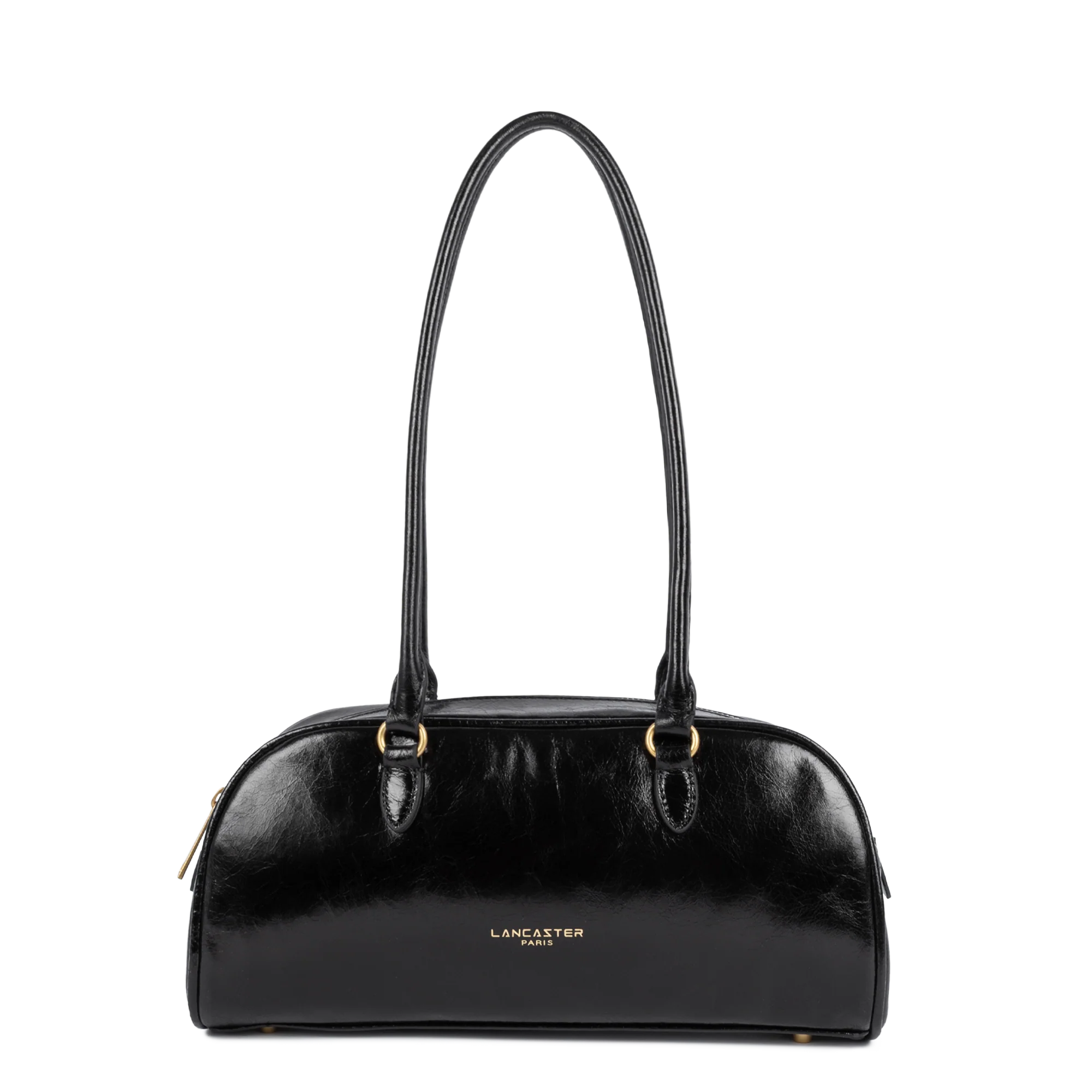 Sac à main bowling - Rétro Bow - Image 7