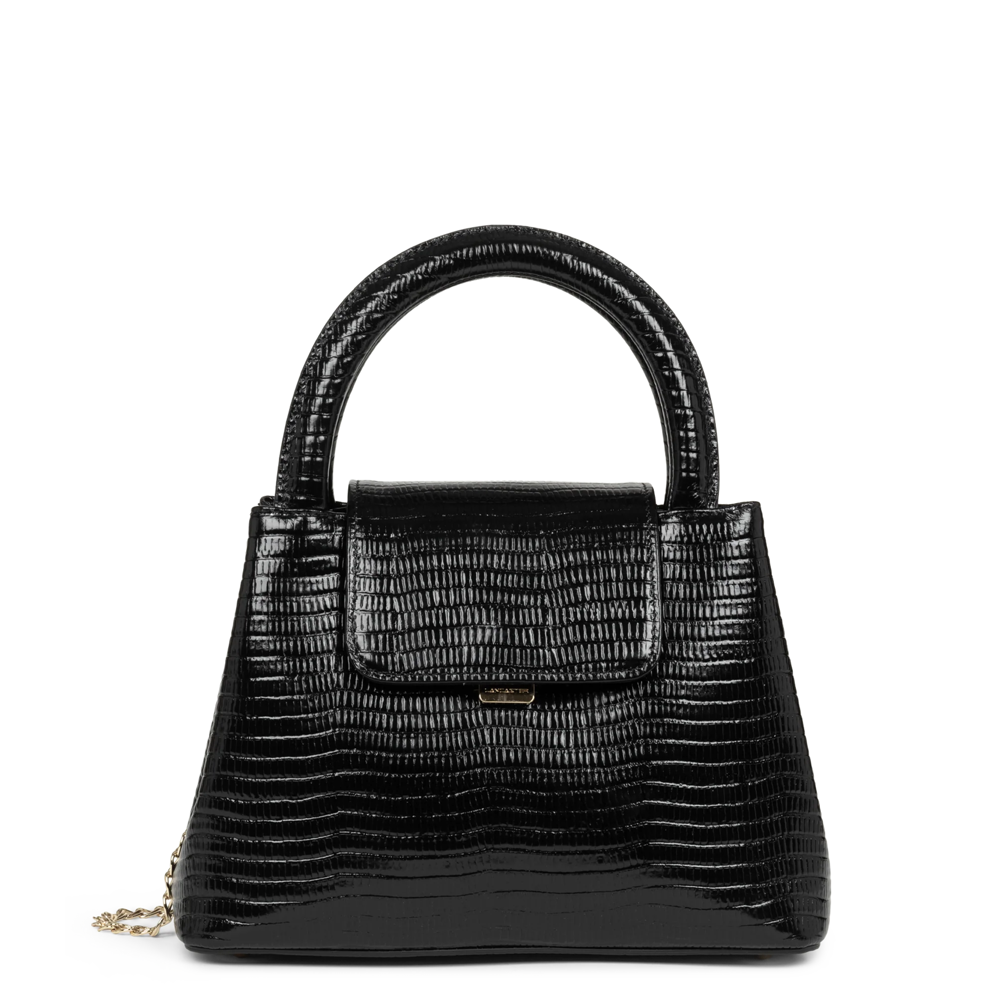 Sac à main - Carla - Image 10