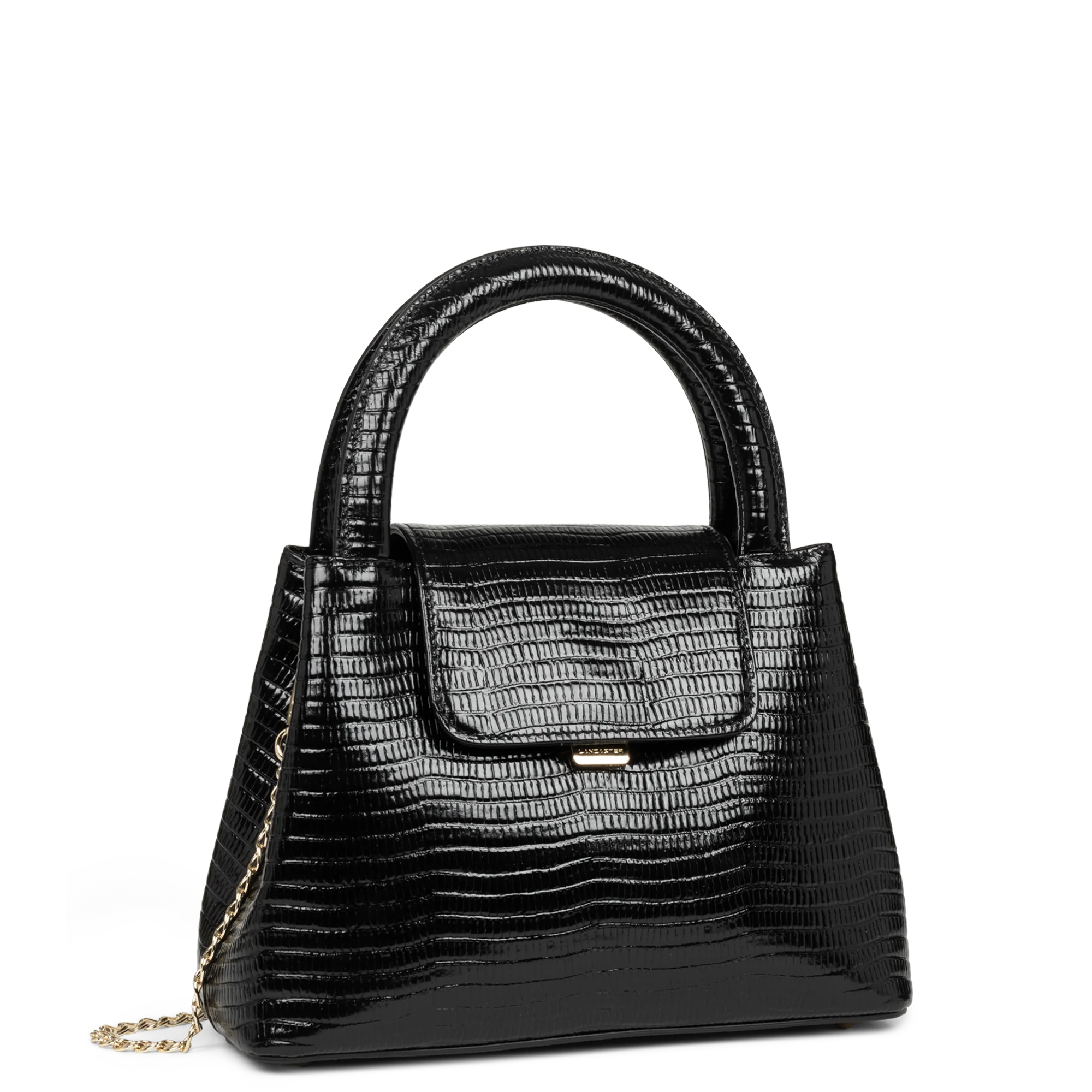 Sac à main - Carla - Image 12