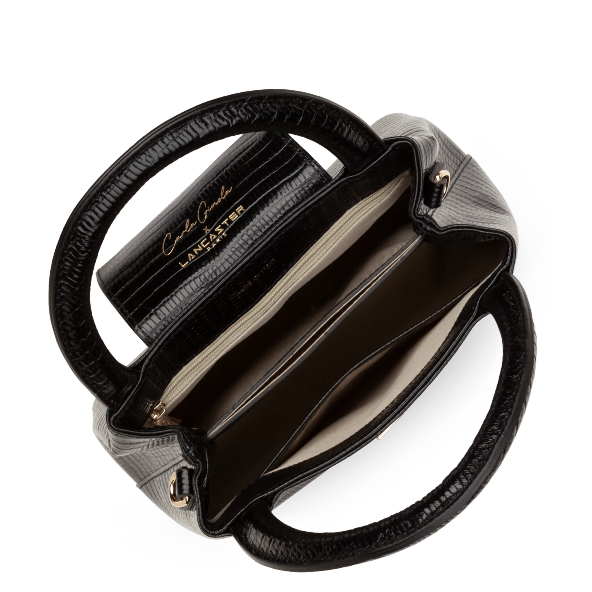 Sac à main - Carla - Image 14