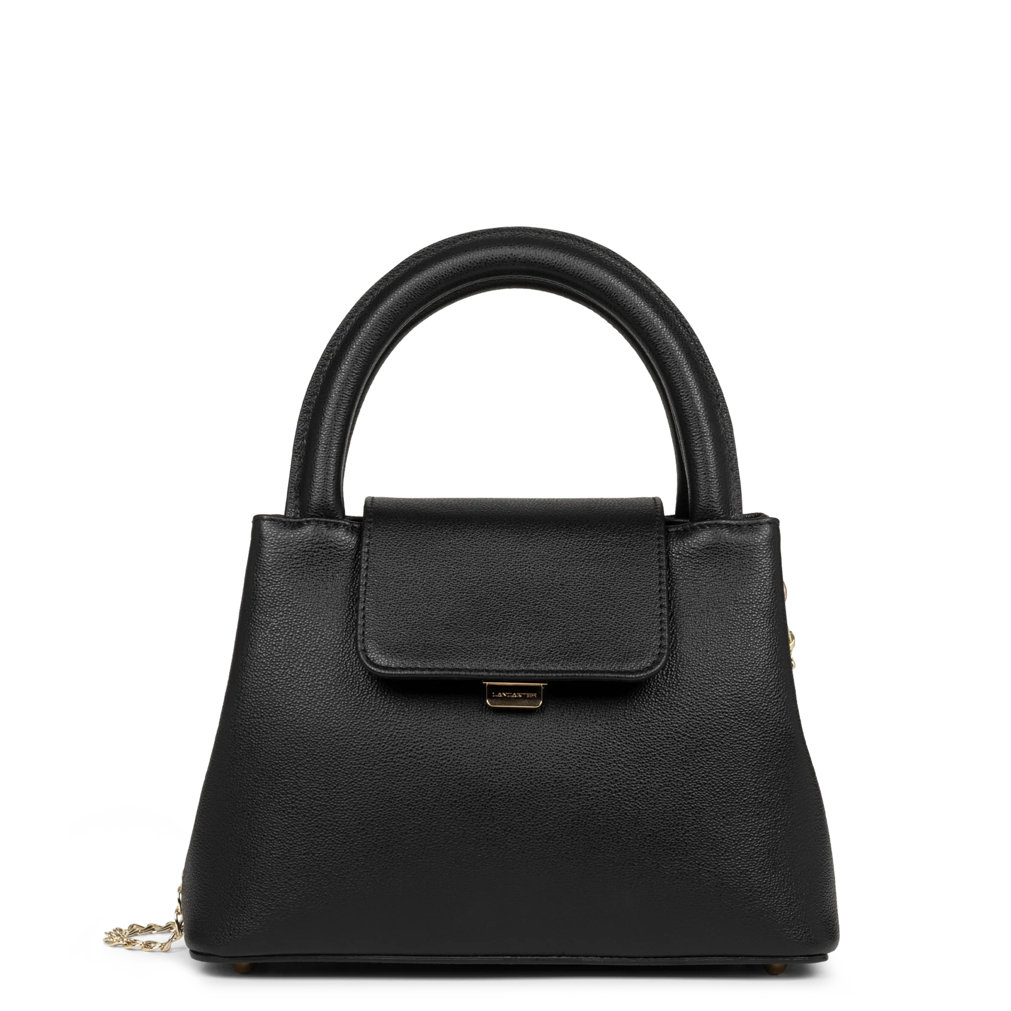 Sac à main - Carla - Image 15