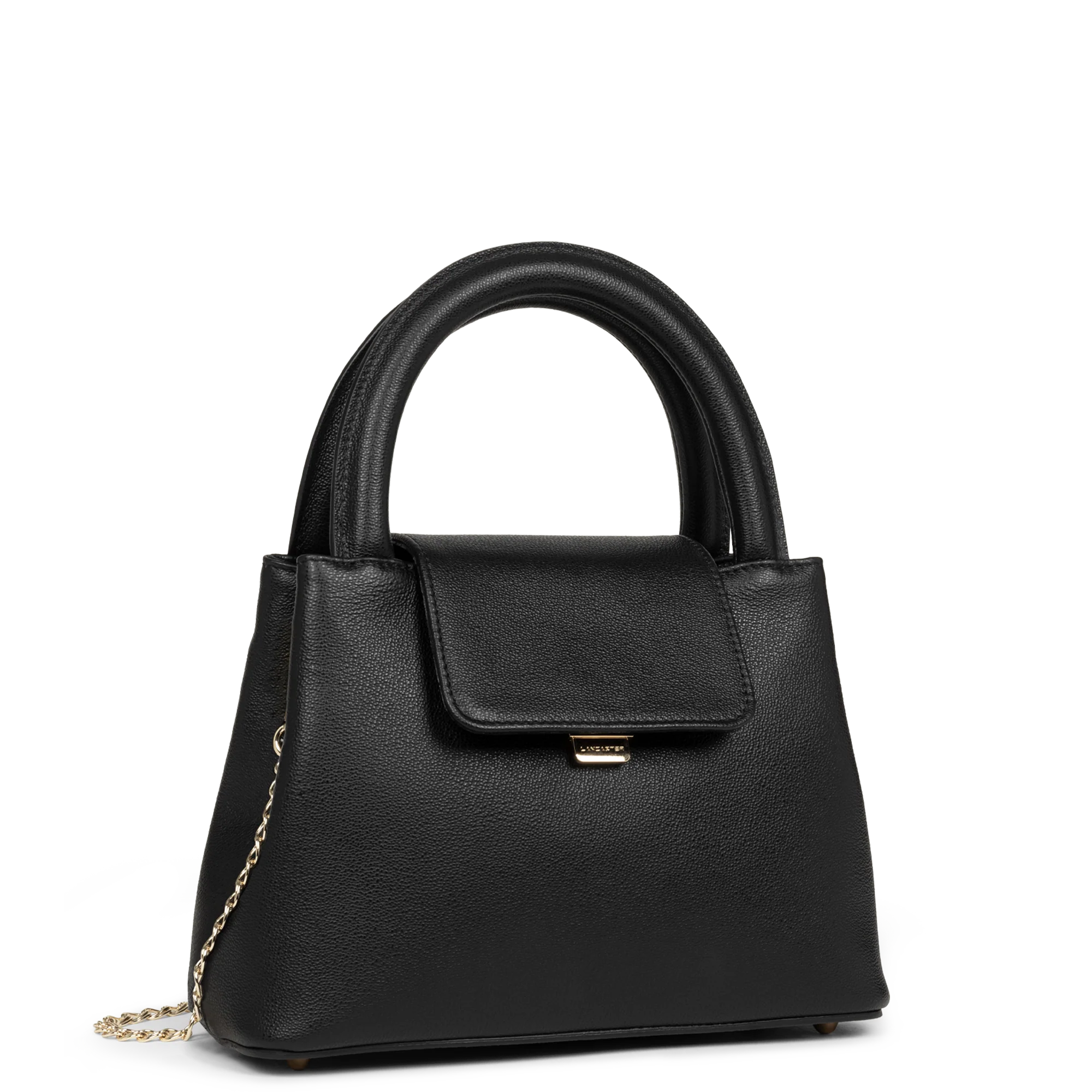 Sac à main - Carla - Image 17