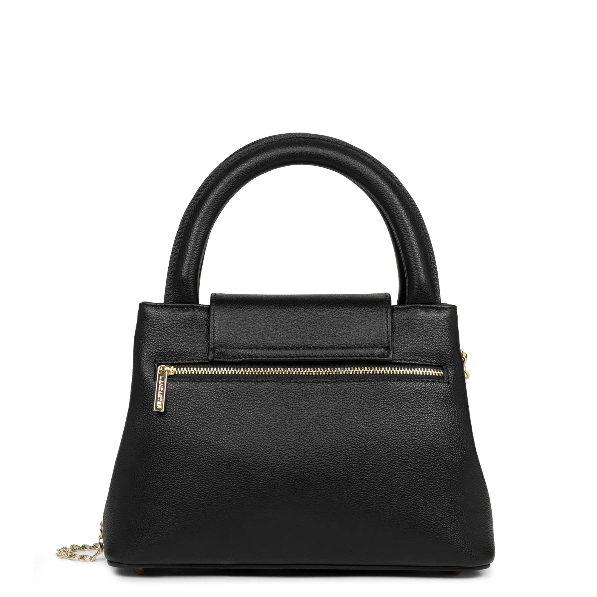 Sac à main - Carla - Image 18